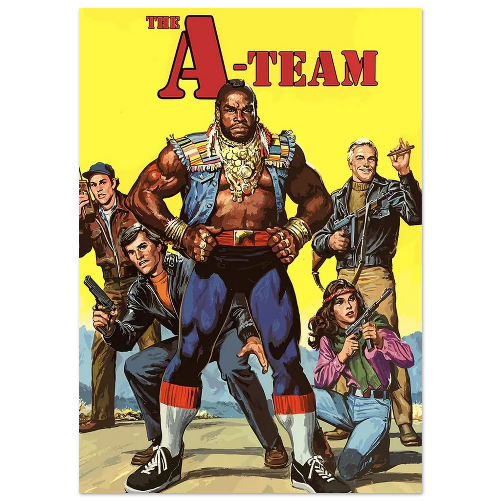 9e1ee8d1-b766-4aab-b49b-7b7251fc2426