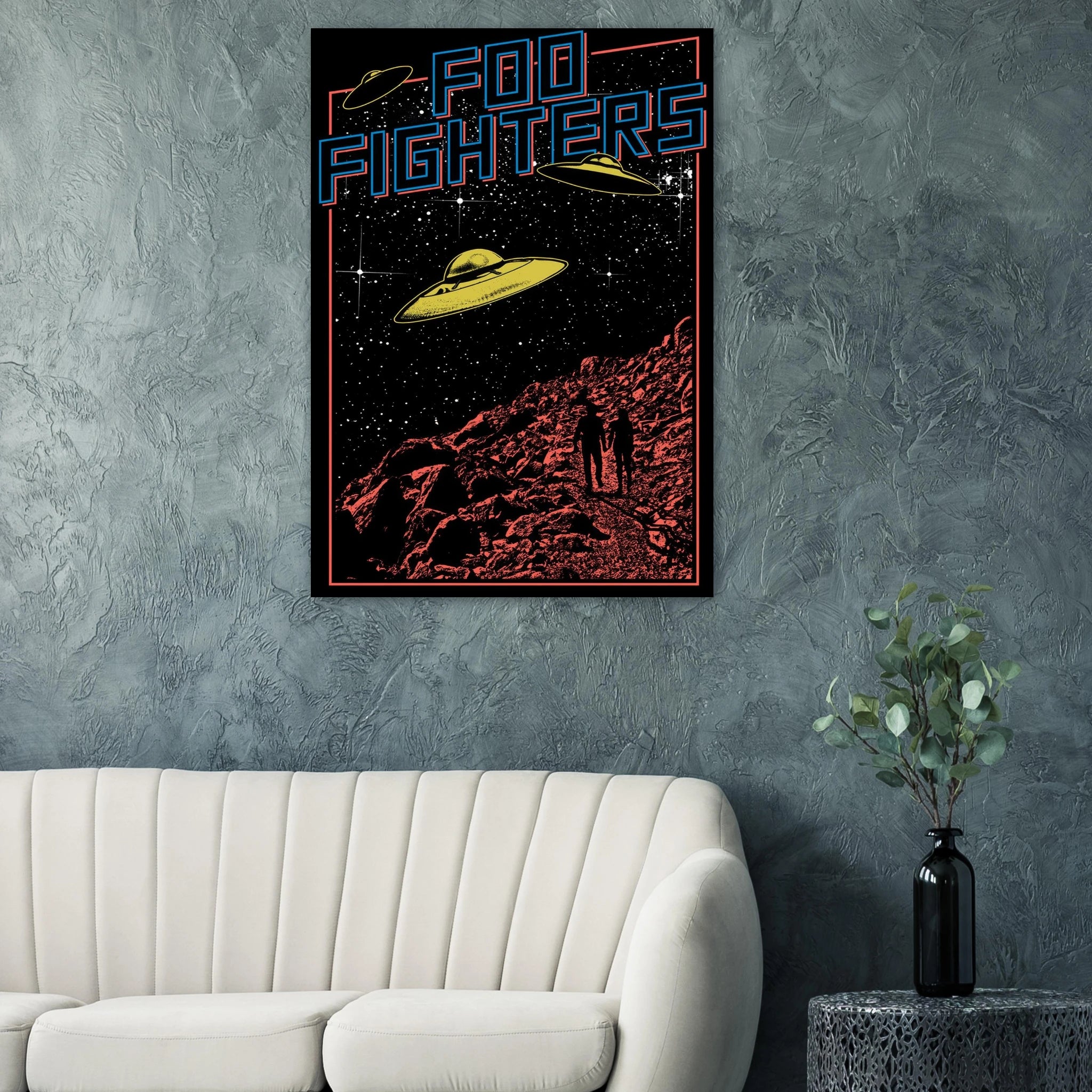 9e200553-c2a8-412a-86f2-f6f4ef6565f5