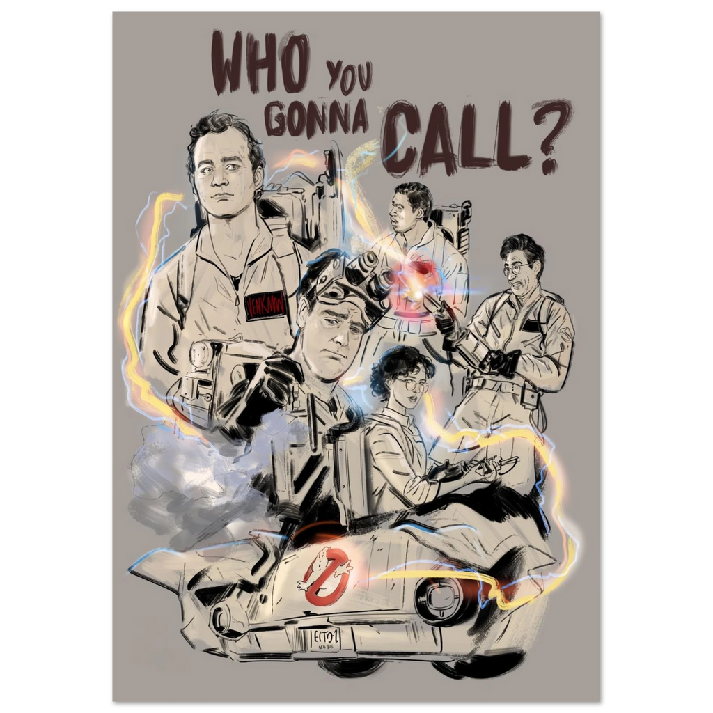 9e6f742e-05e8-413f-a8e5-83694893b027