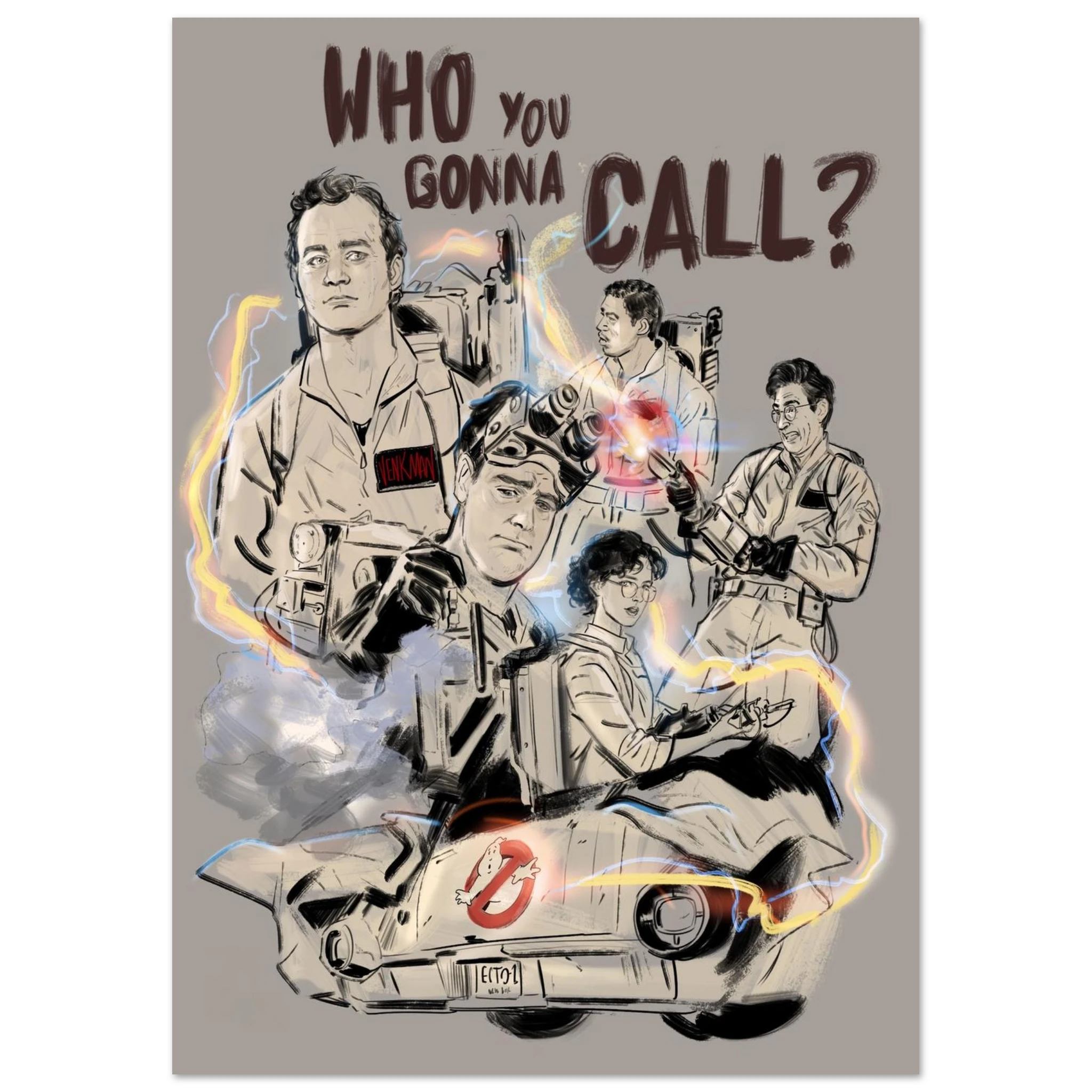 9e6f742e-05e8-413f-a8e5-83694893b027