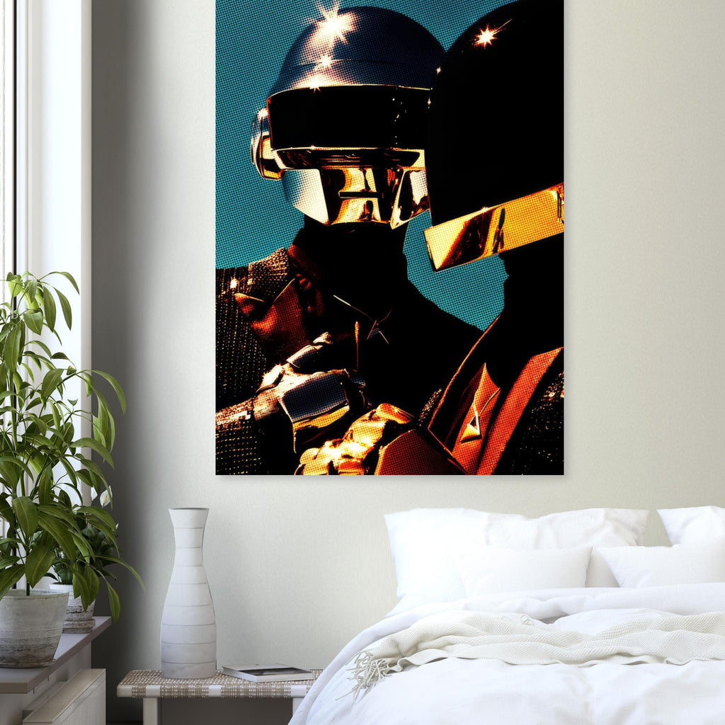 9ecaabf1-8491-4d3e-b2c3-a525821e1010