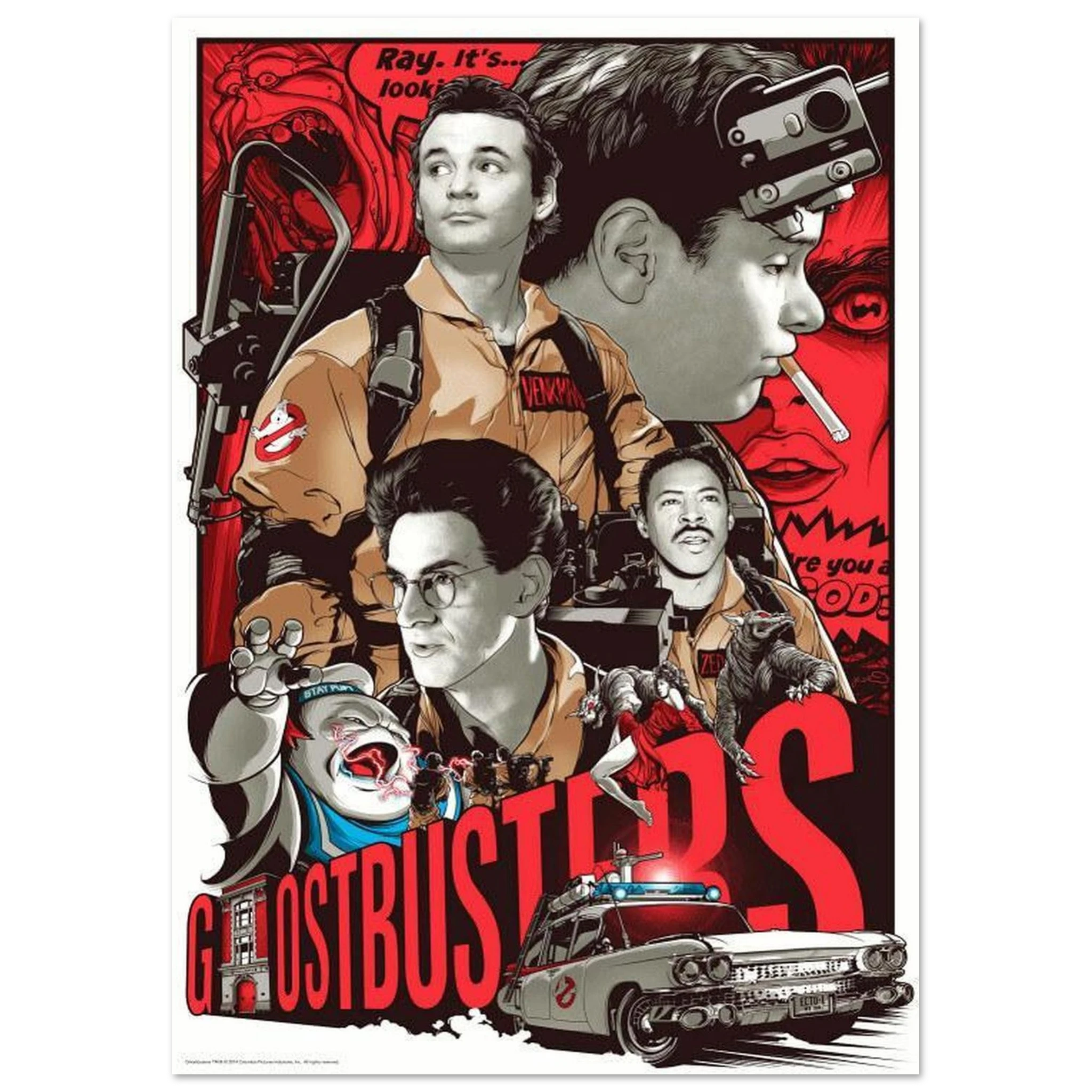 9fcaff00-17a5-422c-8ba2-13efb14a3db2