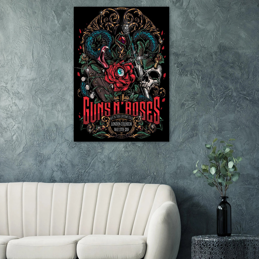 a07880ec-4b34-4088-b5f9-757055b4fe22