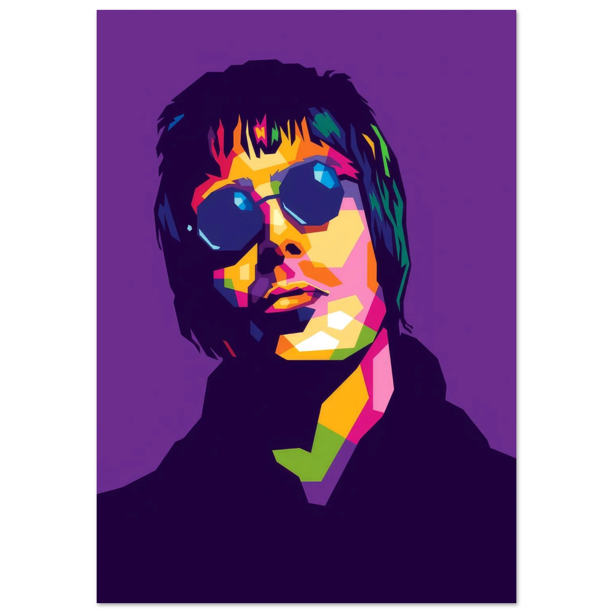 a0ed26e5-4119-4c01-8b7a-4ead1b65184a