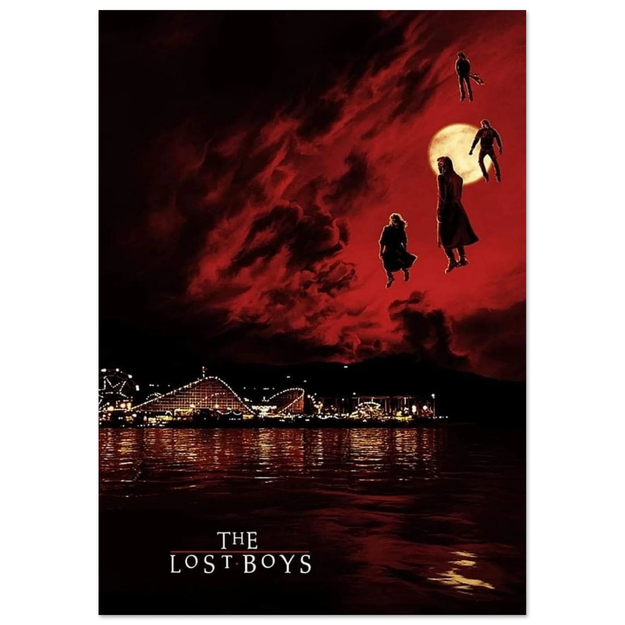 a0f68bf0-117e-4ad4-b790-c7ffdfa00f3c