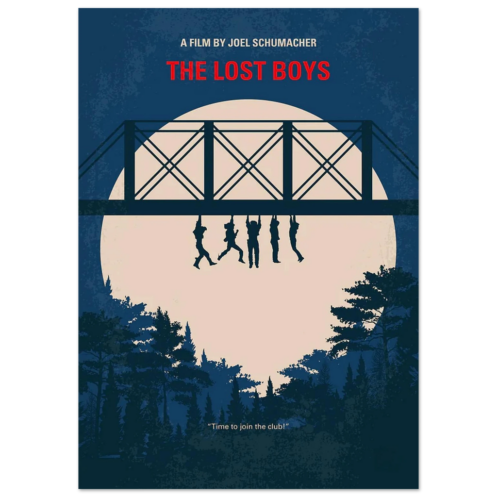 a10cae35-dddb-4282-93e8-09df824f9e75