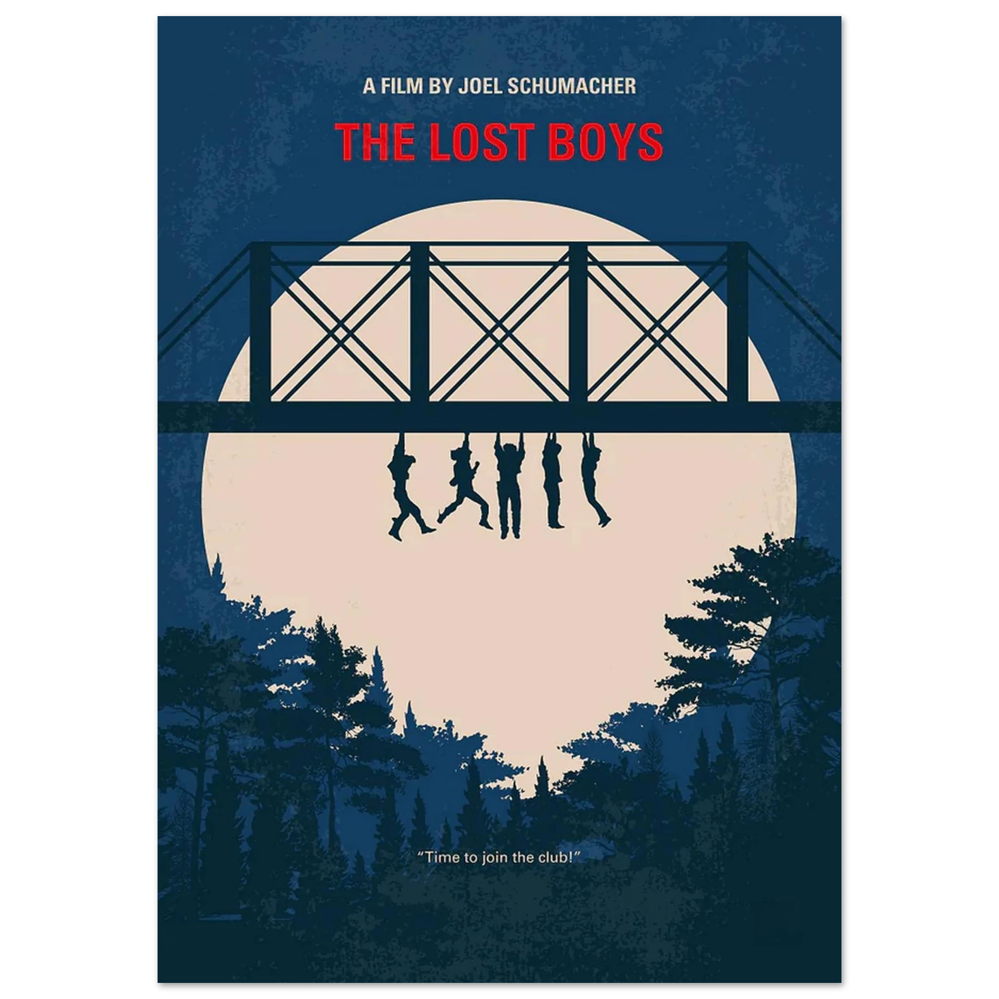 a10cae35-dddb-4282-93e8-09df824f9e75