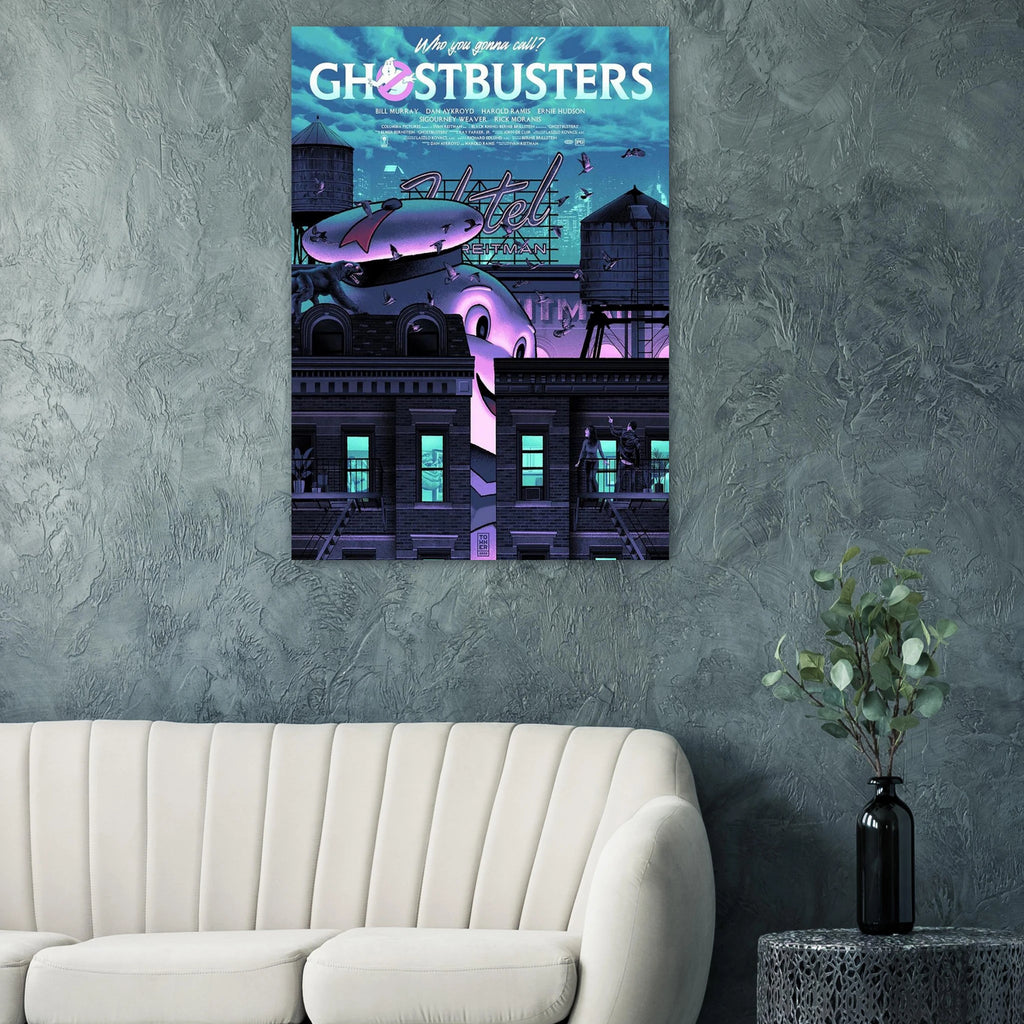 a28bbe20-4479-443a-9e90-a408325d0169