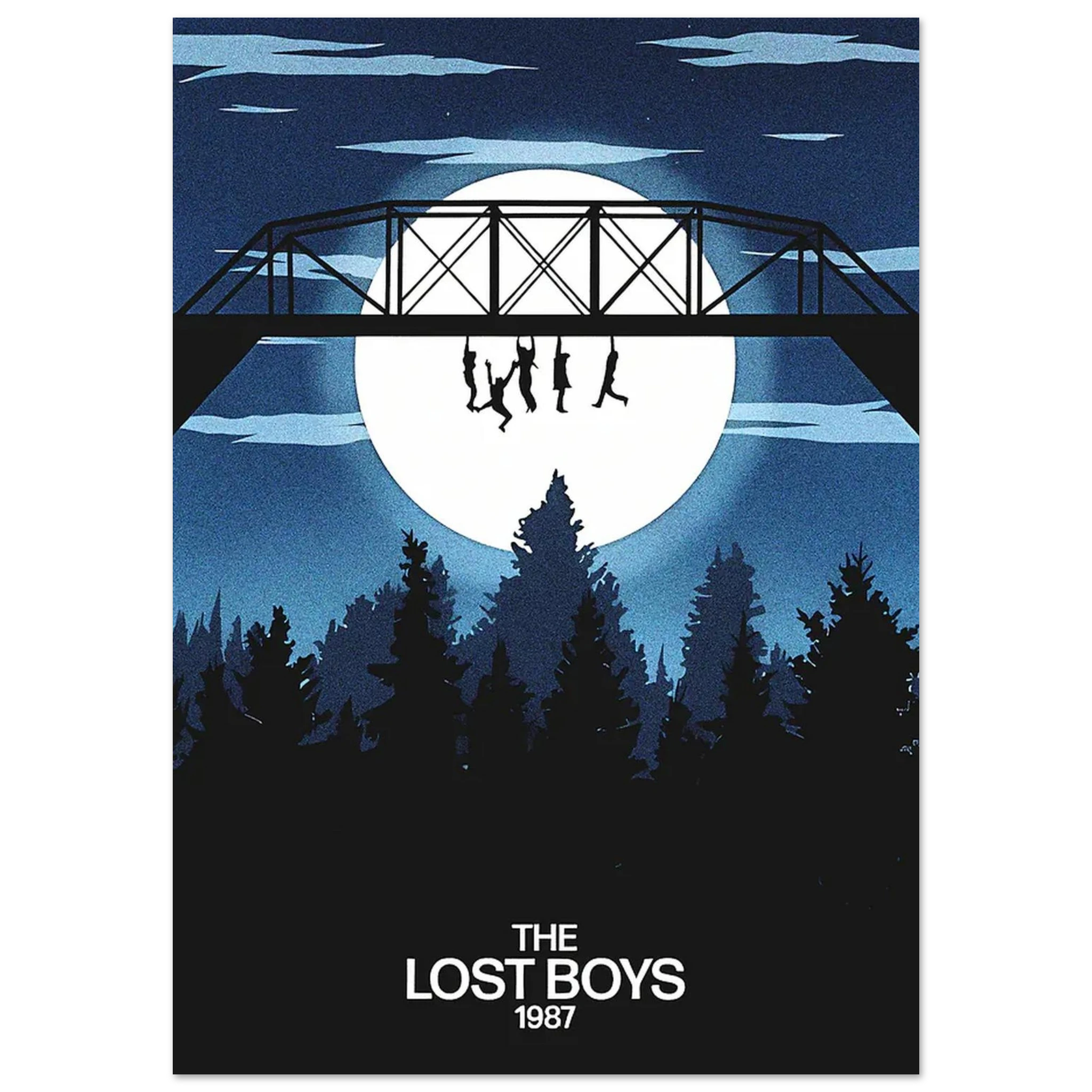 a34b6cf5-9a3b-4445-971b-350de5902e65