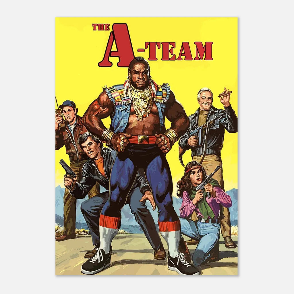 a369d61d-019f-4d0a-b0b3-cedcc621018b