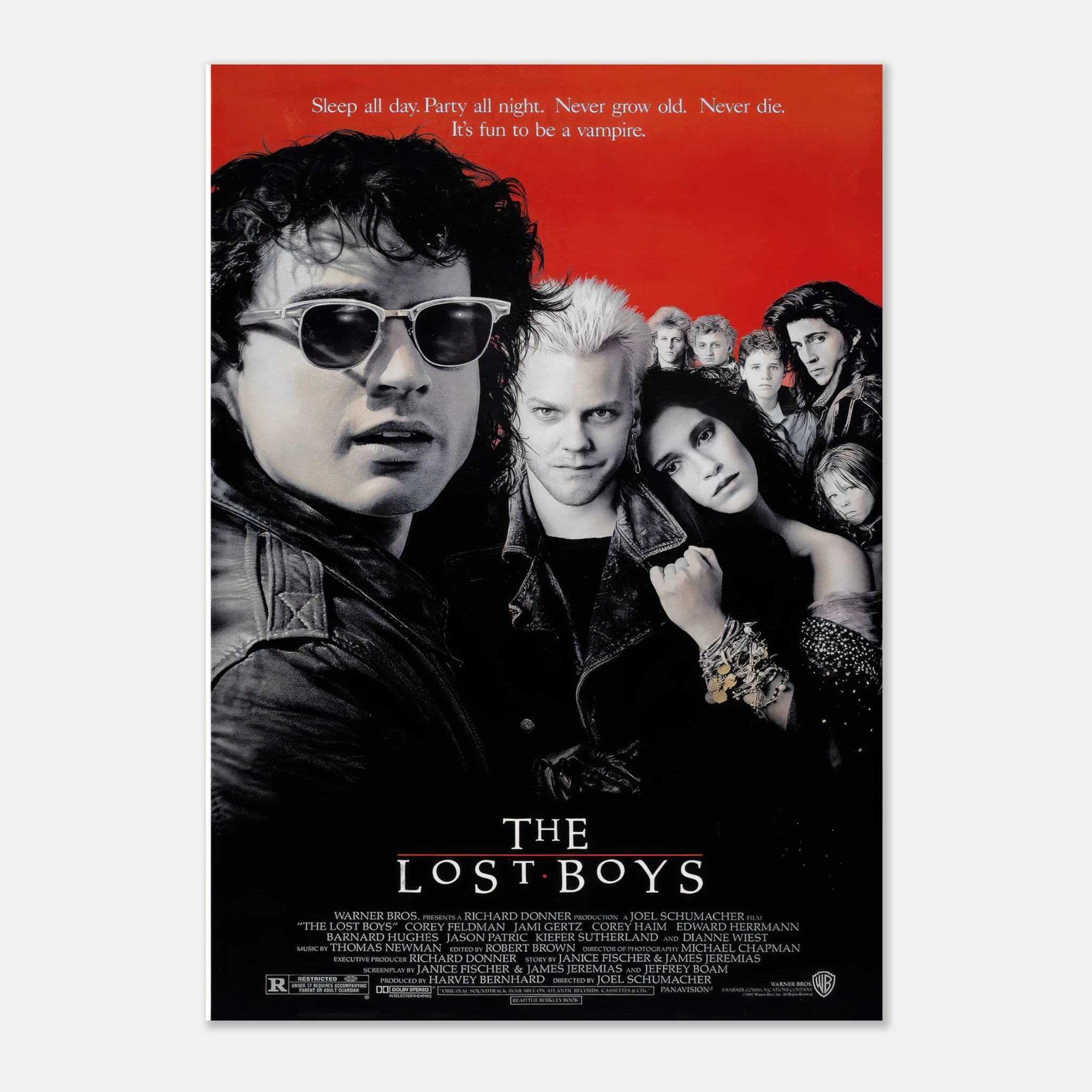 a402e855-85e2-4be8-84d8-bde434c51139