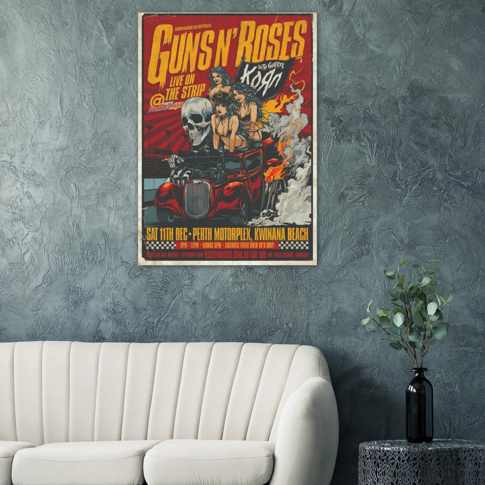 a4dcd84a-2634-4772-9f07-2001af36e780