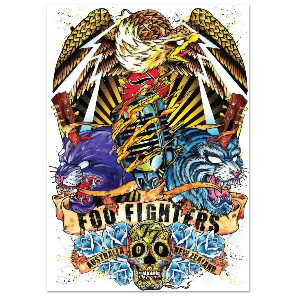 a50db949-33f5-4178-9a0c-0f4041a4354f