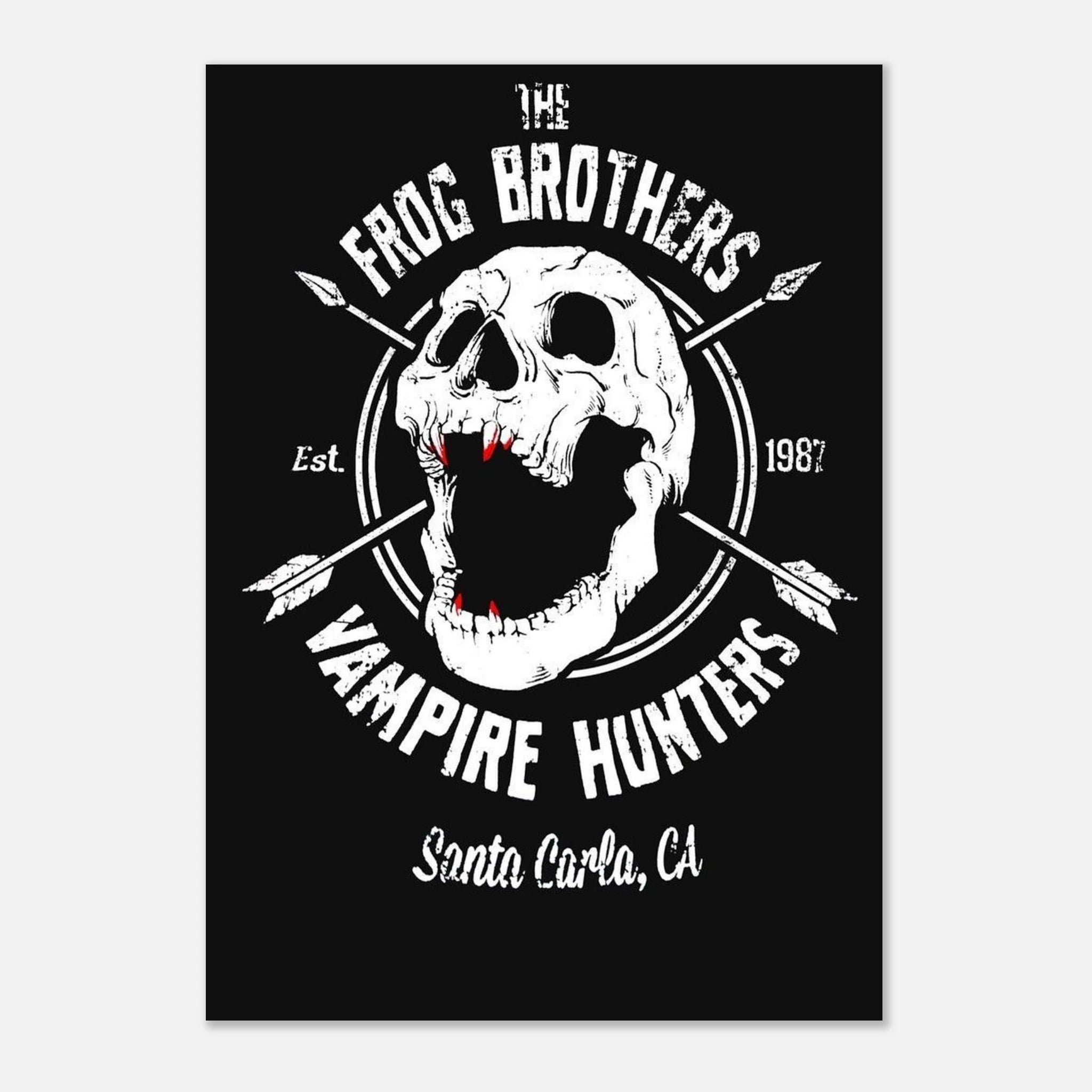 a5b78b47-d882-421b-9477-527bb9965e2e