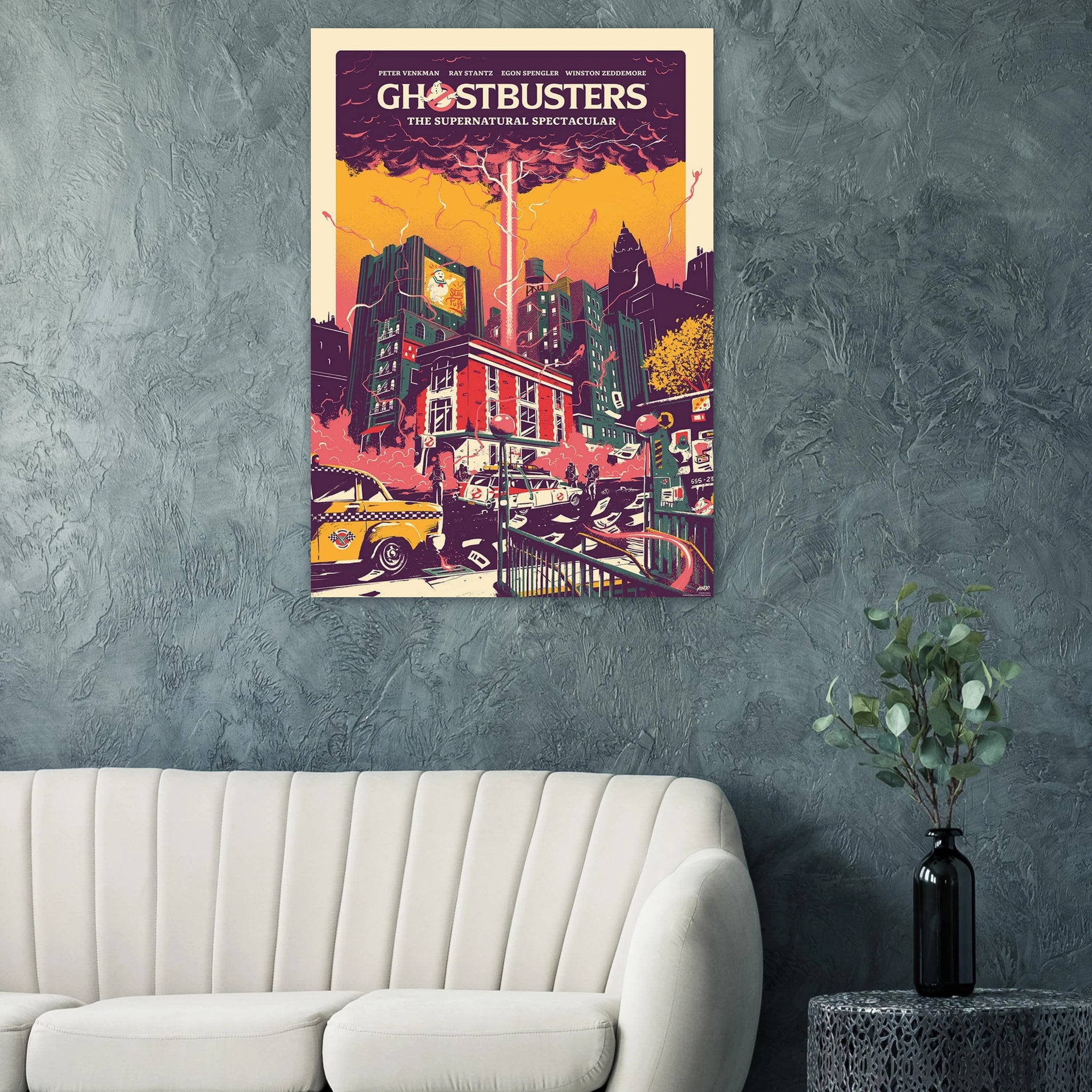 a6d73e14-78f6-4cd8-a535-d25ddceb8b1d