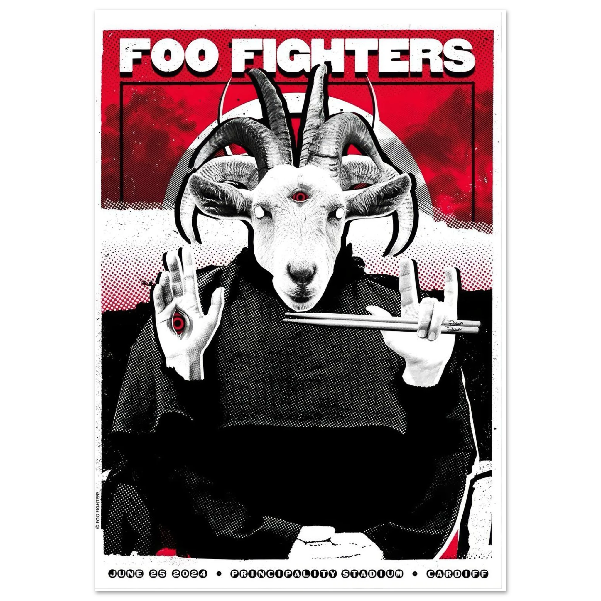 a76a3688-5be2-4309-b1b7-b111ea299ea3