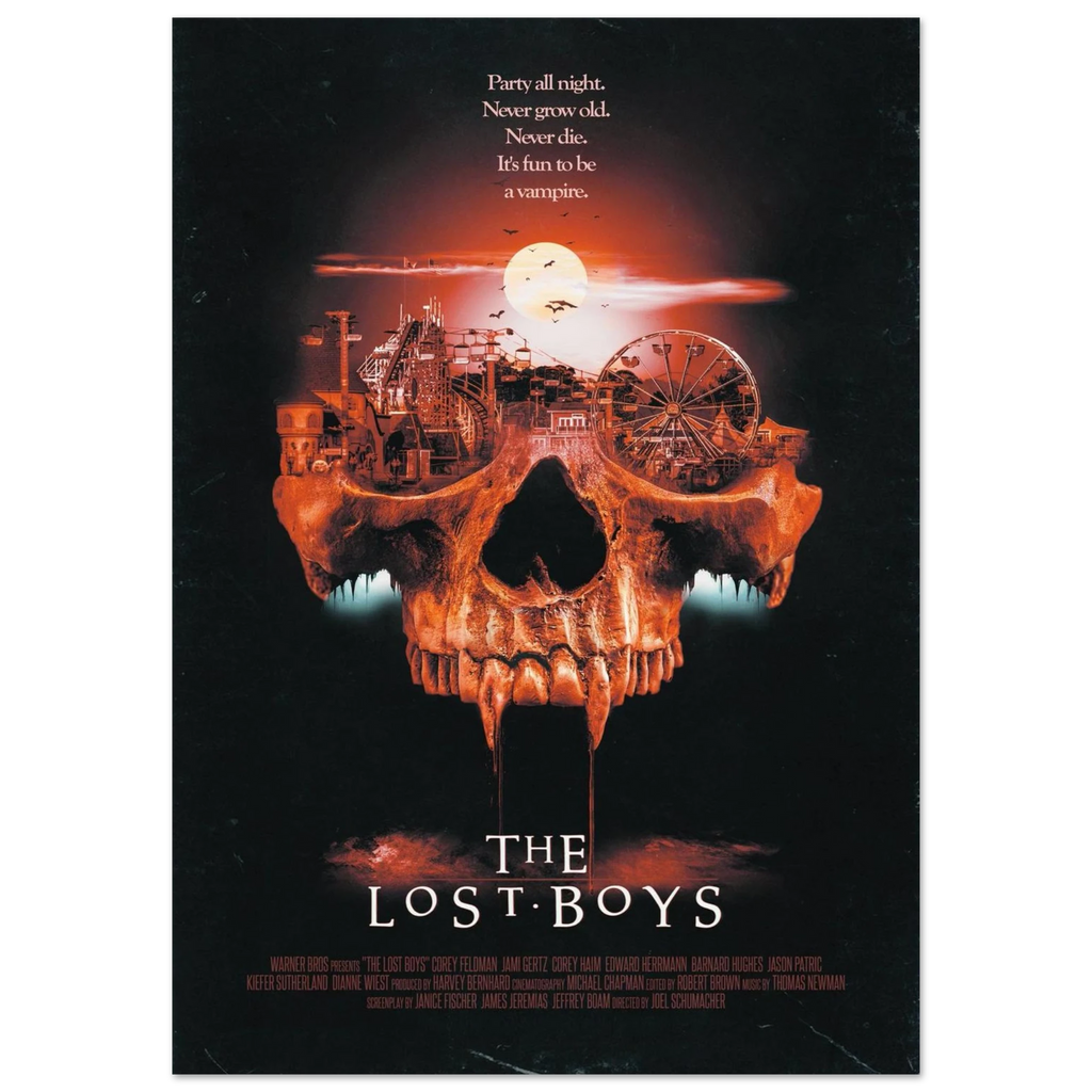 a7bff0c1-cf02-4651-96f9-50daeb70a94e