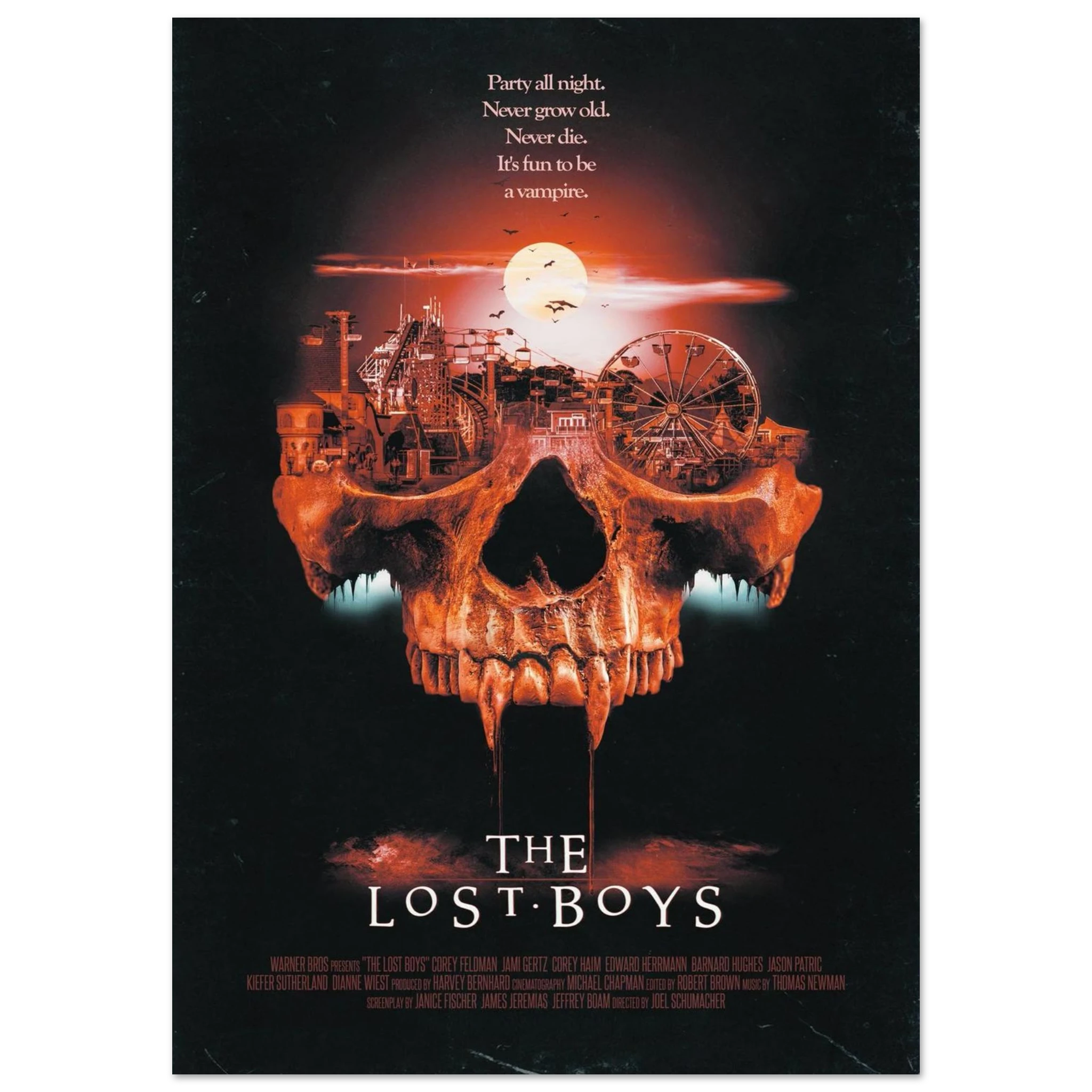 a7bff0c1-cf02-4651-96f9-50daeb70a94e