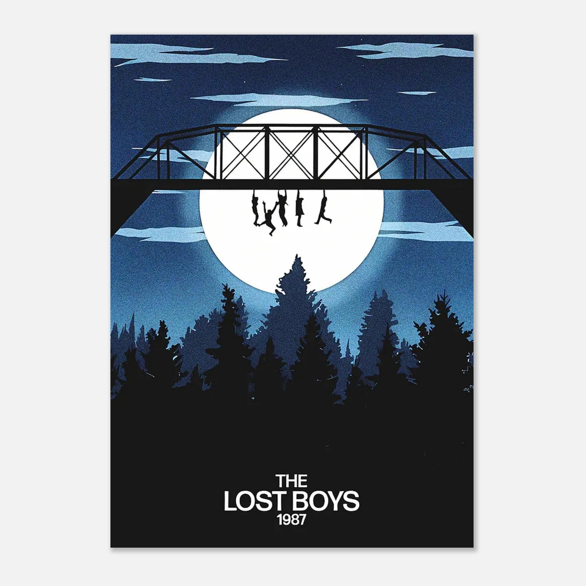 a7df74fc-55c1-414a-9abc-04bfd2a8077d