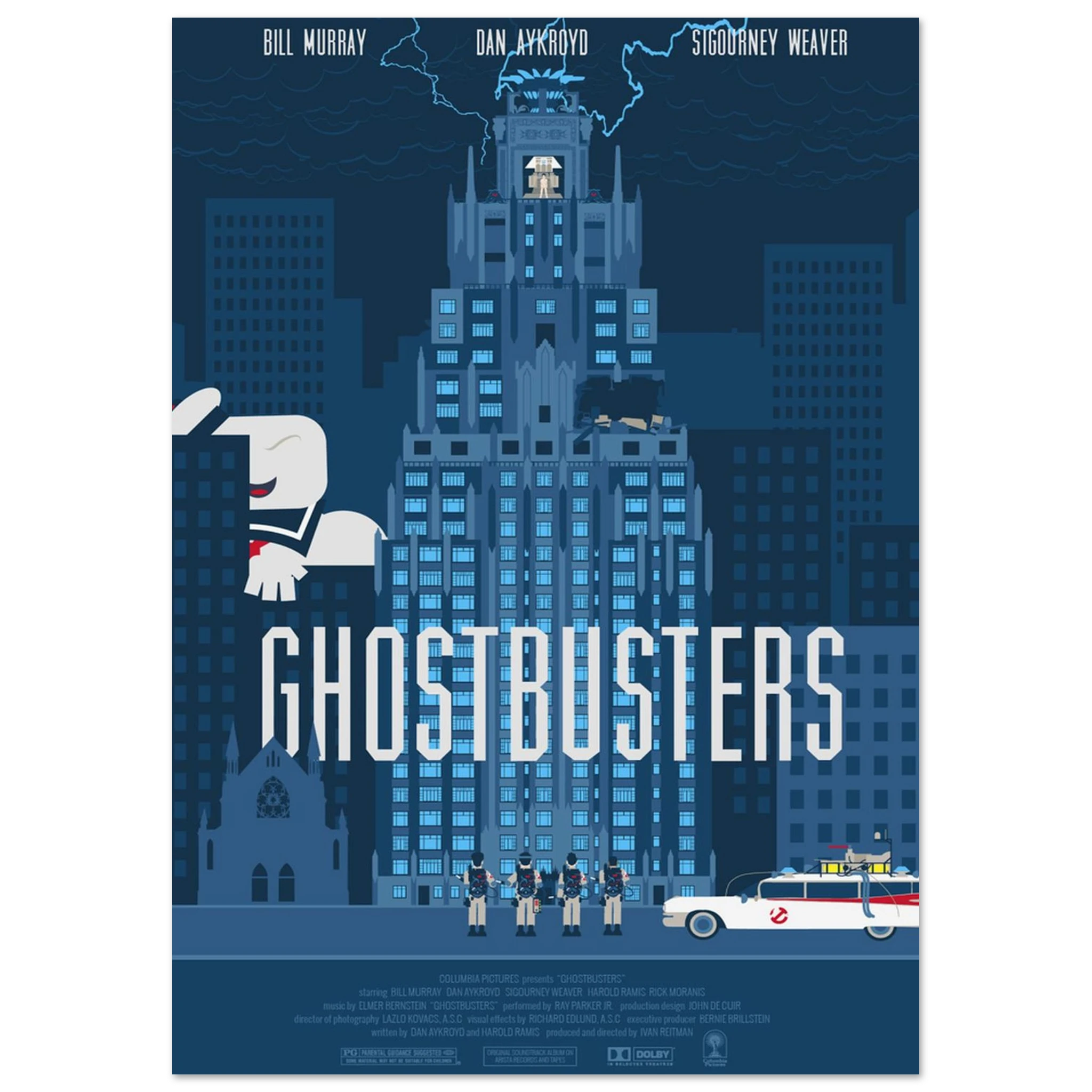 a86abbab-9fec-4676-b733-9a8e06a8322a