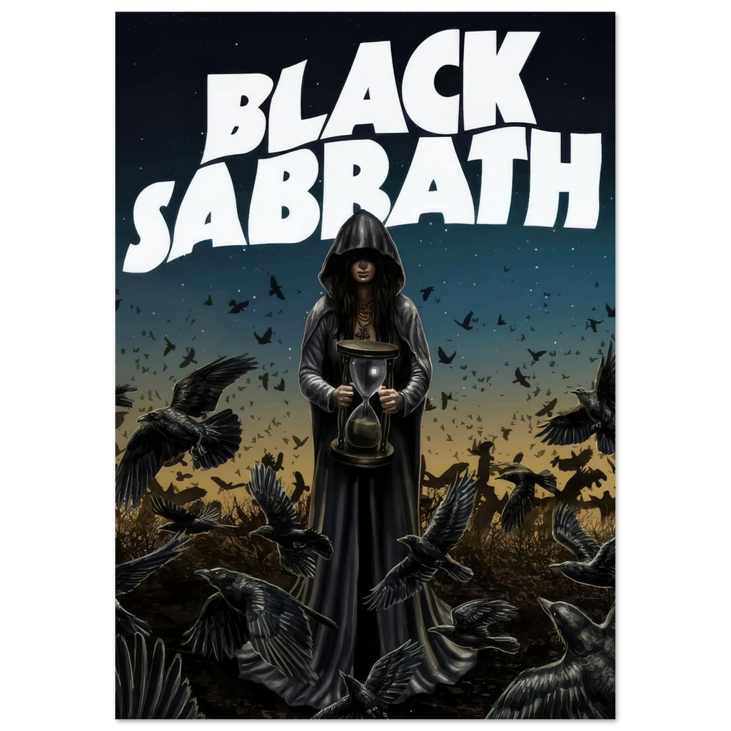 a8c956a2-e050-4870-bffe-e50324b101e1