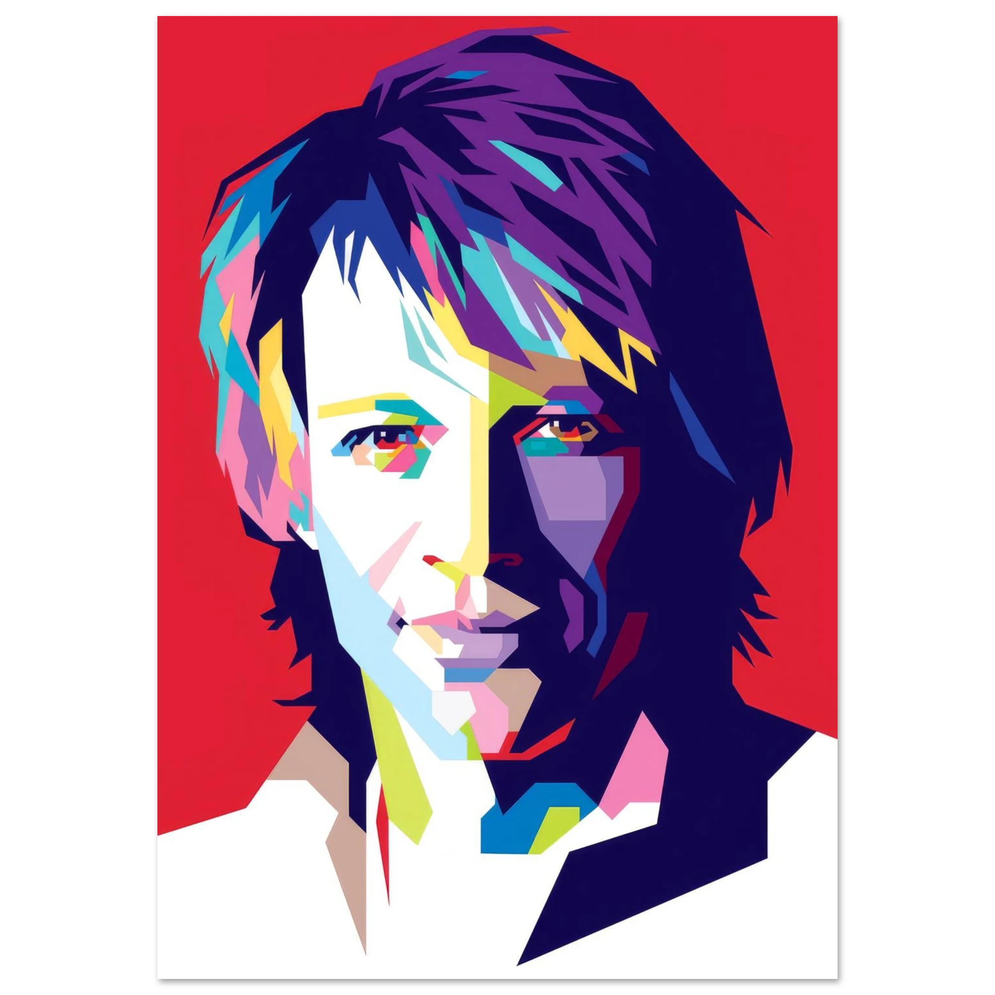 a8d957ef-cc2a-413c-87b9-3bd37ae8b152