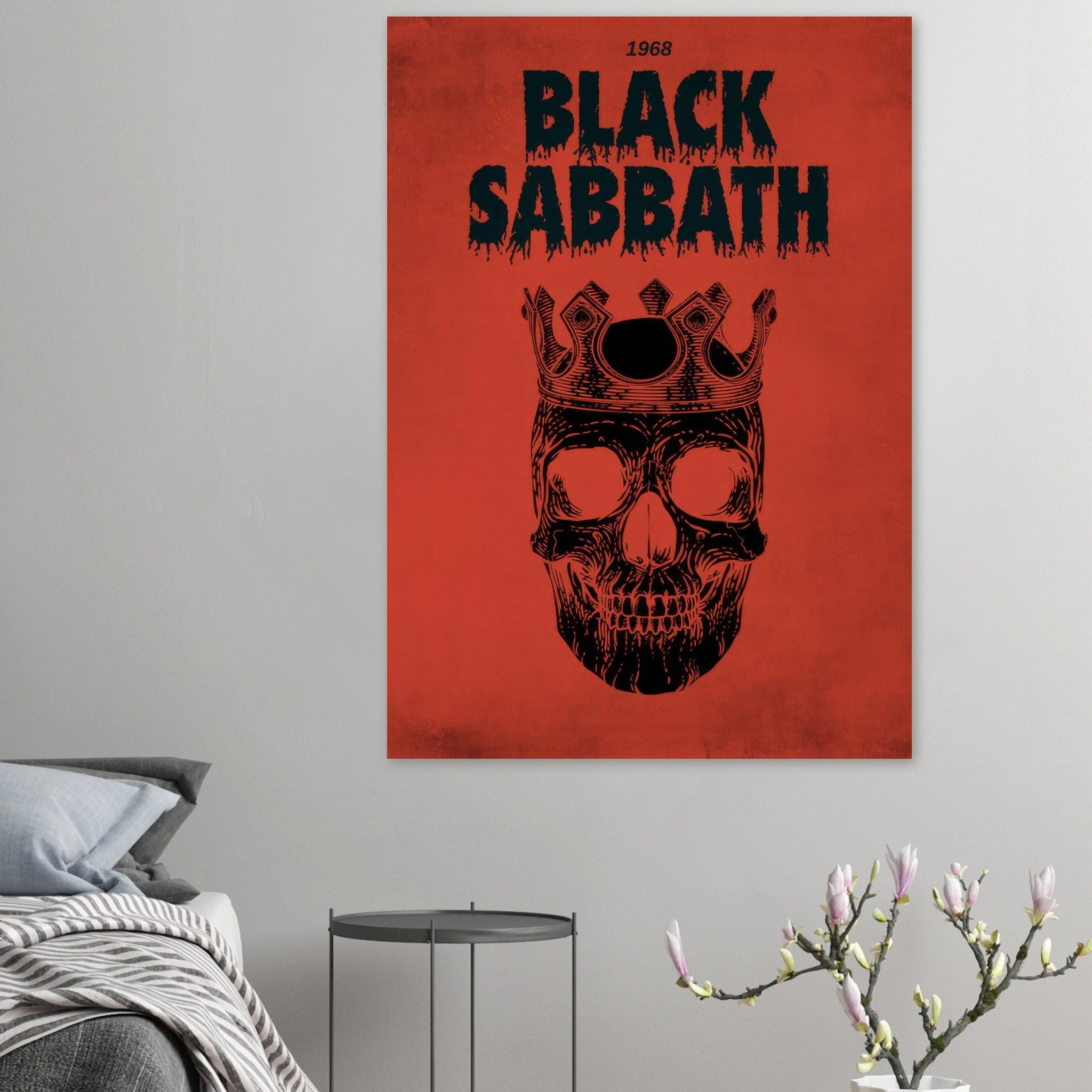 a96faf55-c8e0-448e-b618-9c71a7942cae