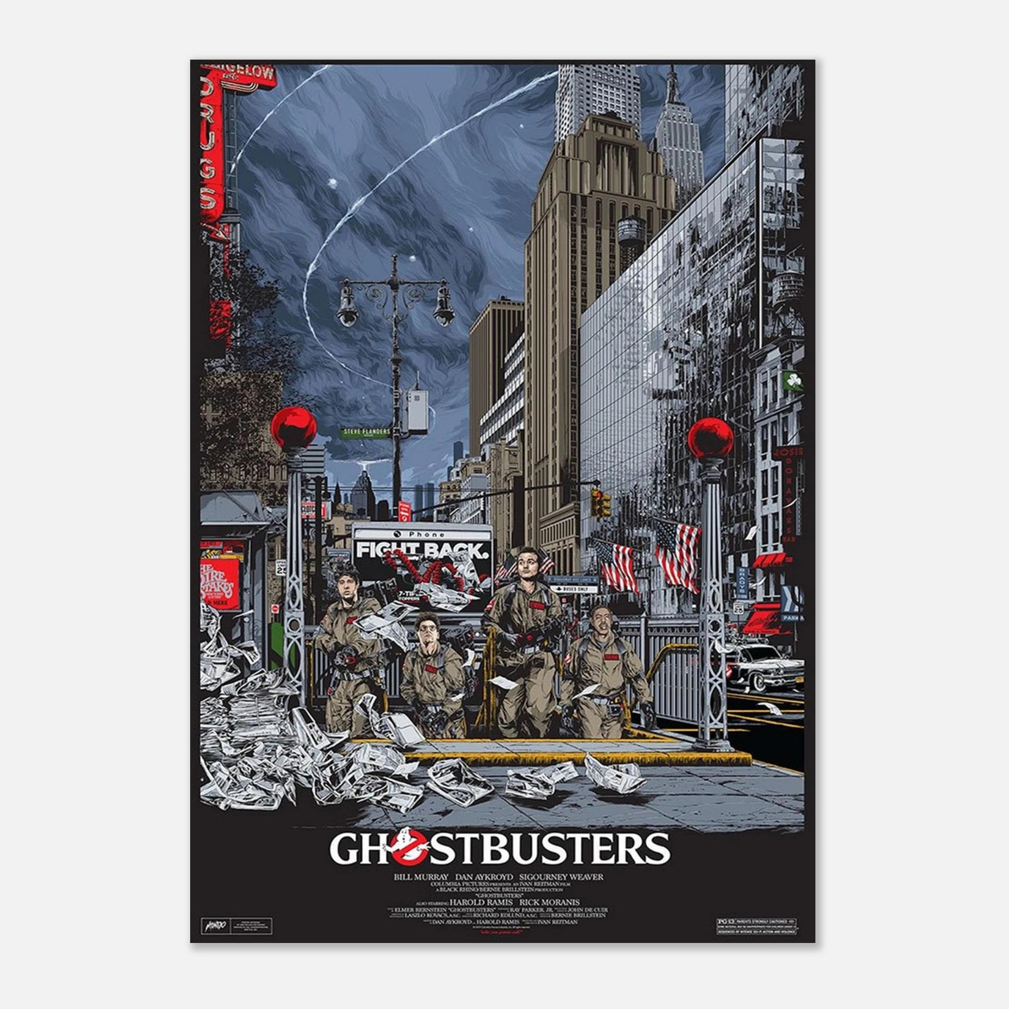 a9bcc112-770b-4f80-99c2-c387818c579e