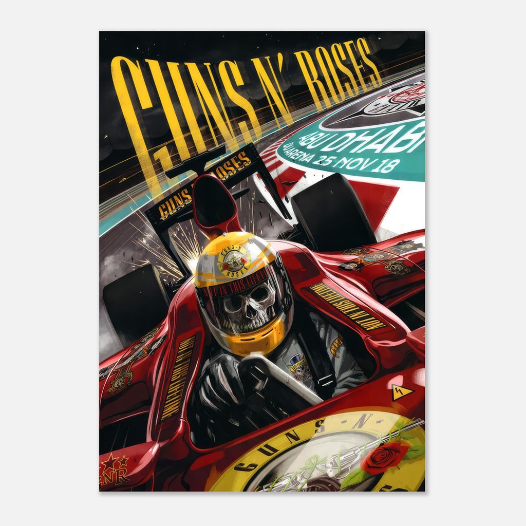 ab35941f-ce21-4c10-b12a-f1c9185cf3bd