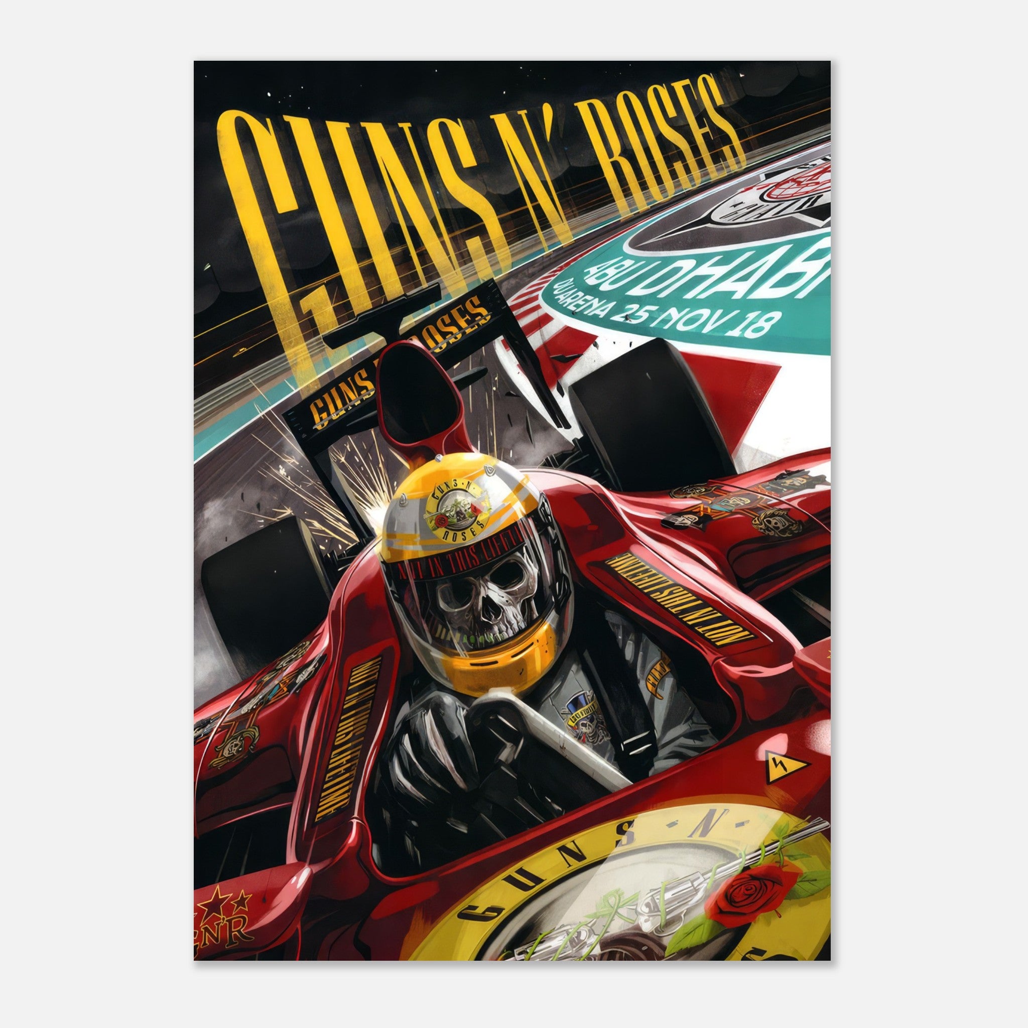 ab35941f-ce21-4c10-b12a-f1c9185cf3bd