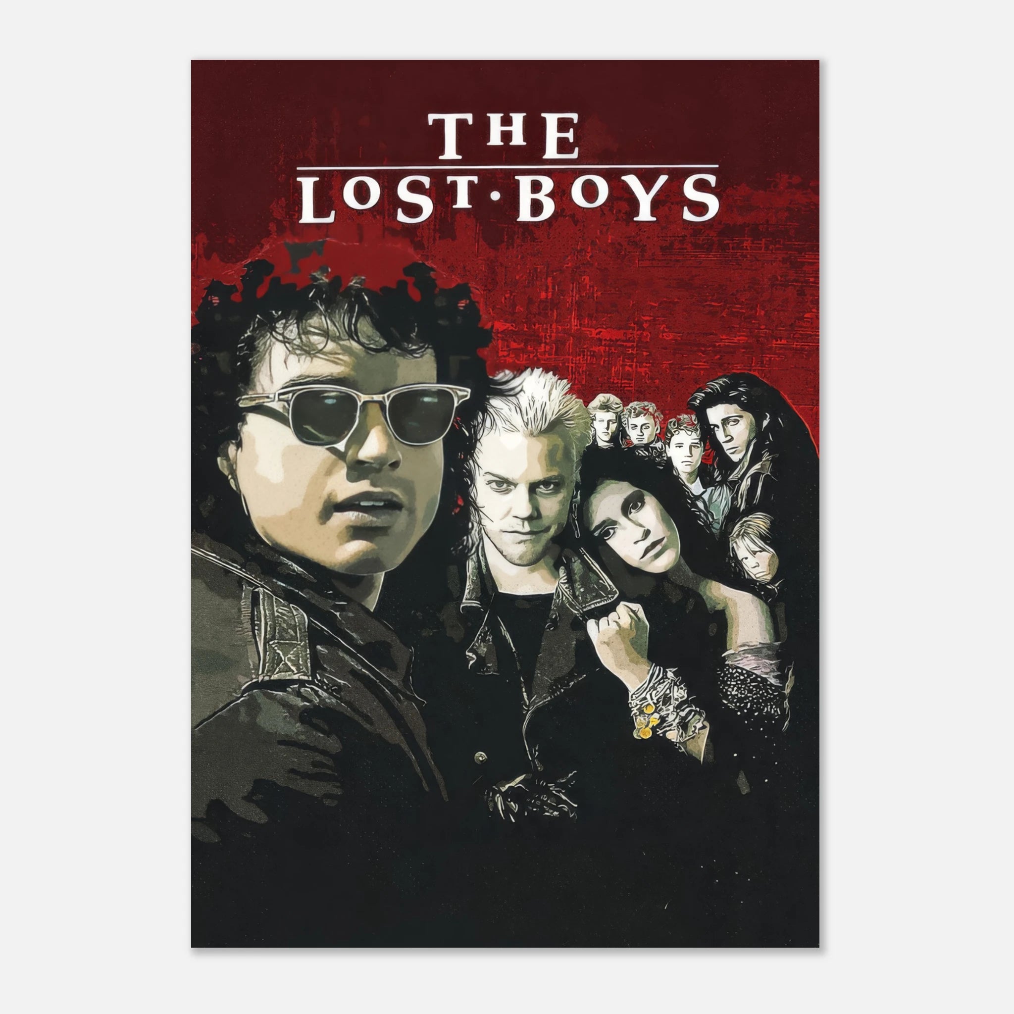 ab77fcd7-e14b-4c2f-8732-23fb5c7ce4cb