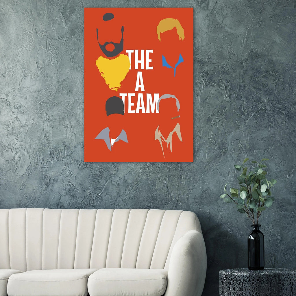 abeabbe5-9d9d-4514-a5b2-792bd9f5fce9