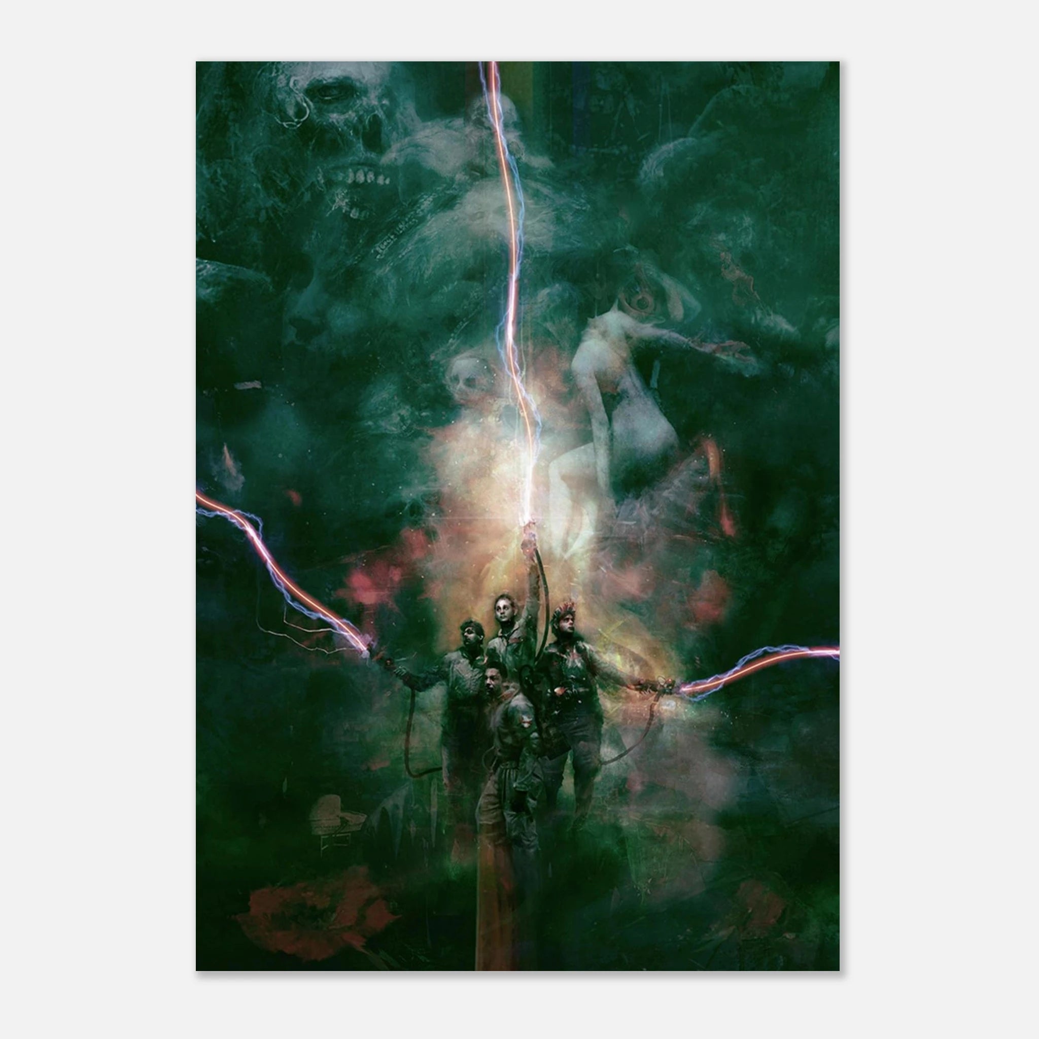 abf131a3-ca11-4fc1-a375-86d111834961