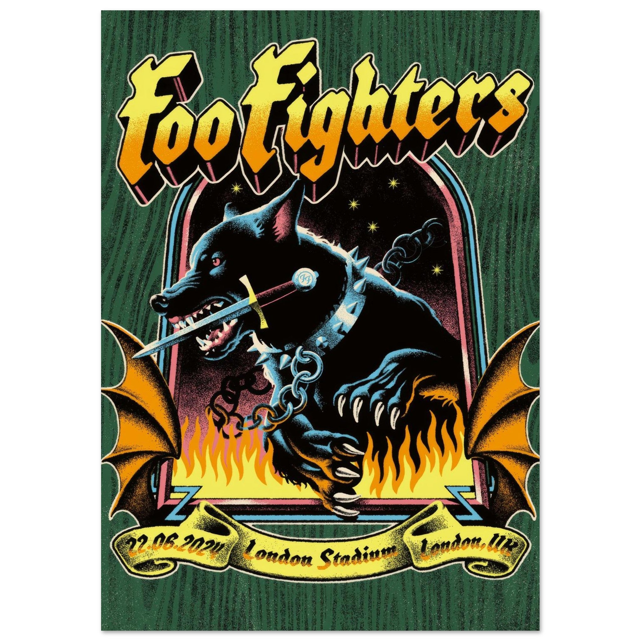 ac067970-872a-48f8-a058-90d6b2478565