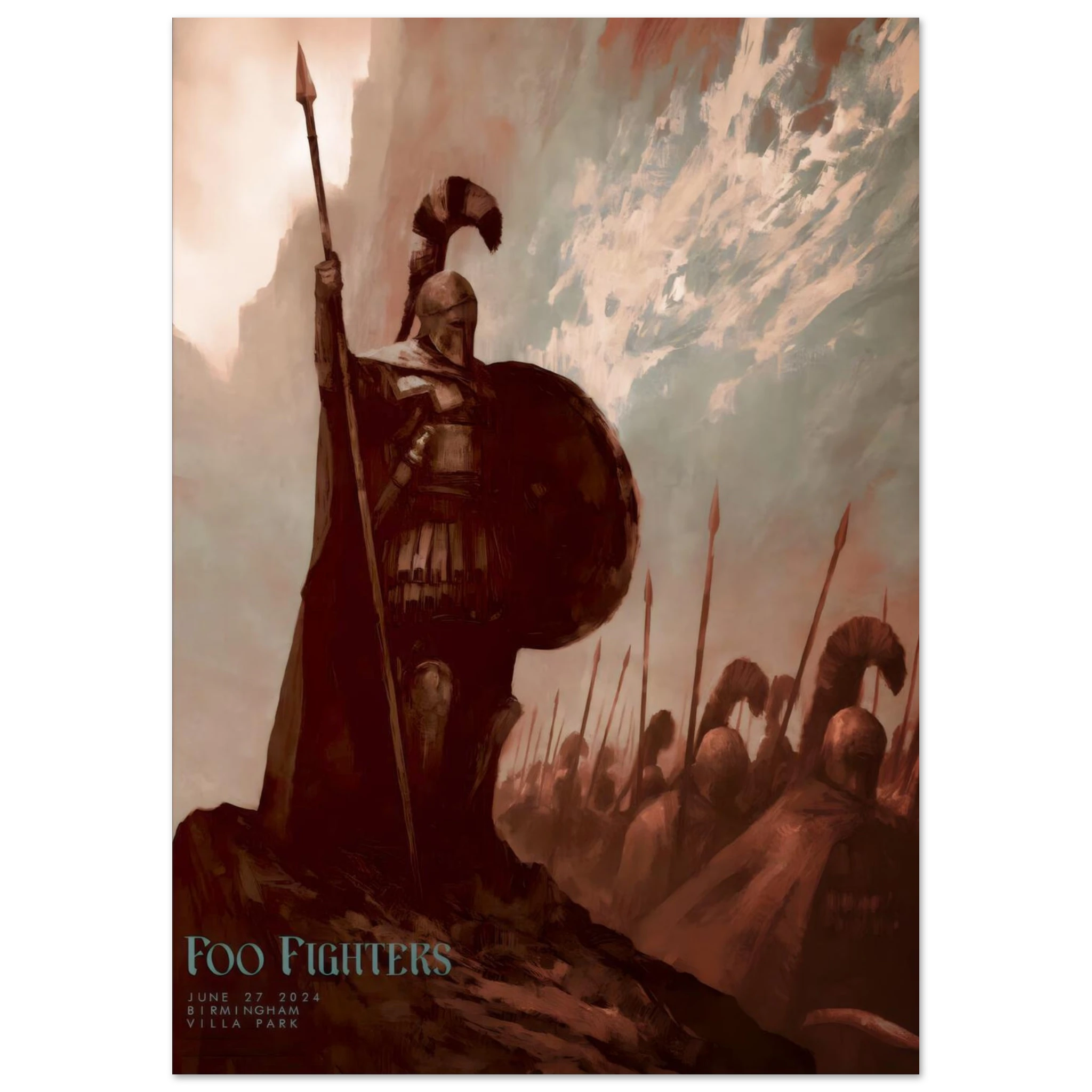 ac53ba26-f18d-429b-ad13-1368d49c71e3