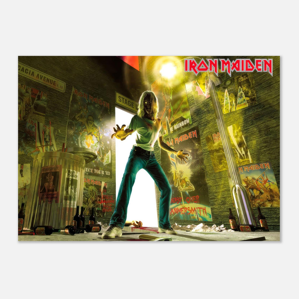 ac801bda-32c6-4d1c-877a-ecf4d201266a