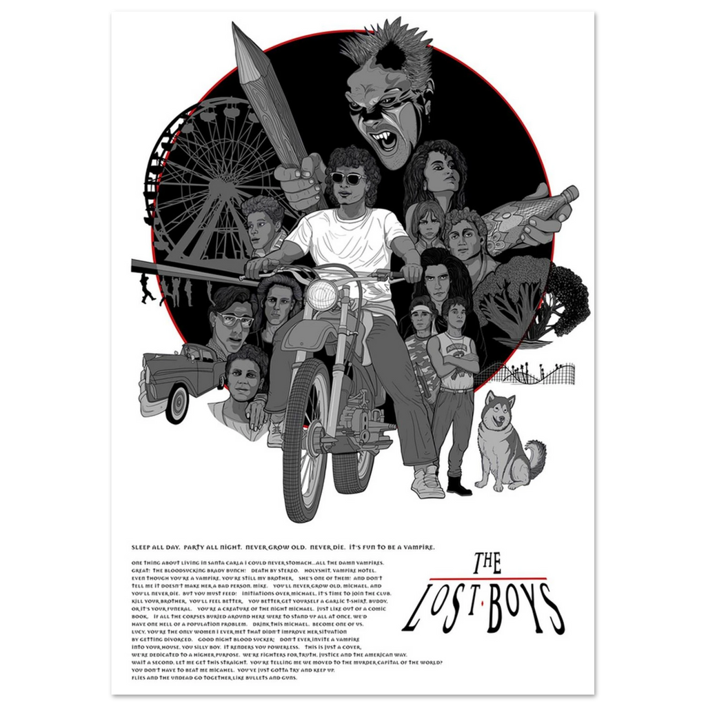 ac8a1ac7-8734-4017-8d53-b479294b5333