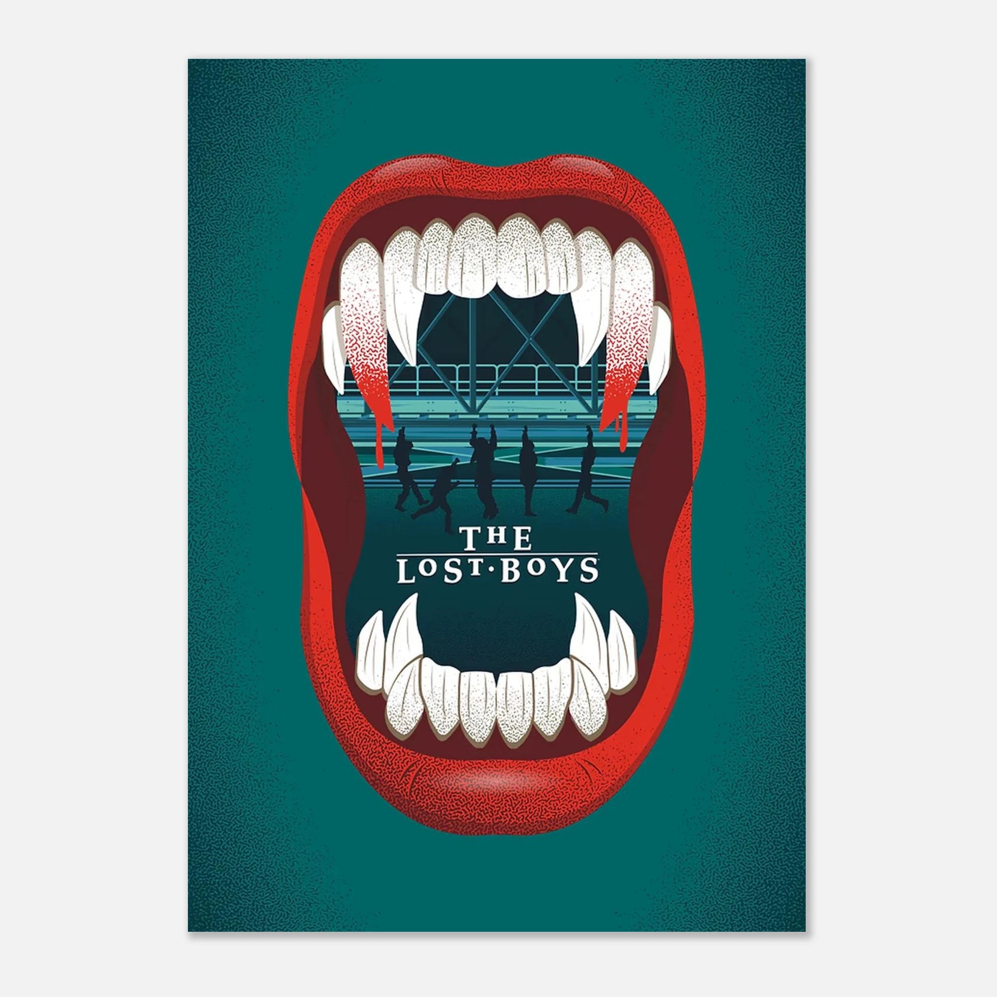 acae0a4b-1be5-4aa4-b742-da4cfe4136b8