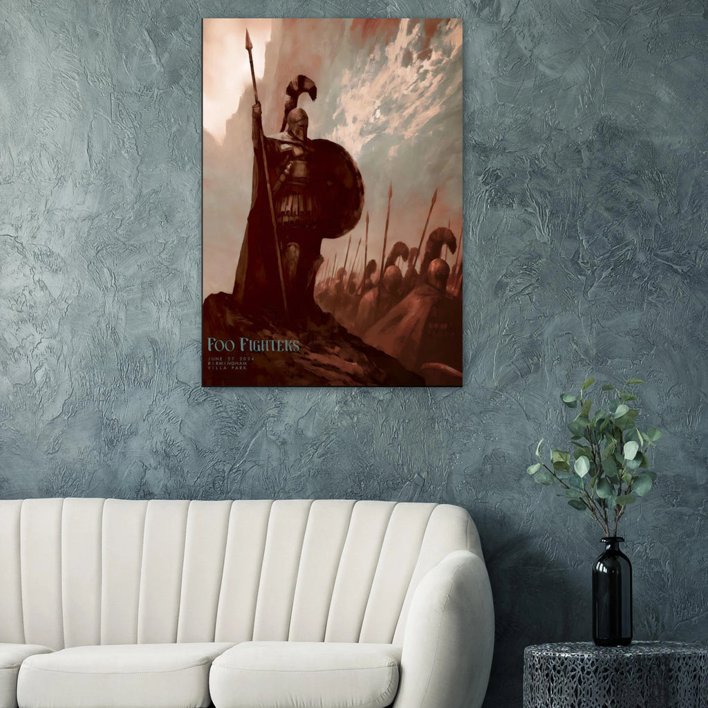 acc21531-04fe-48af-b163-81783d93cf47