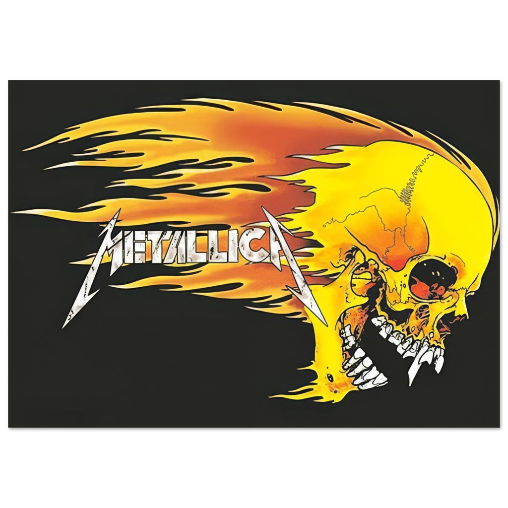 ad6a6e2f-542a-4569-96b6-72a55a2c8082