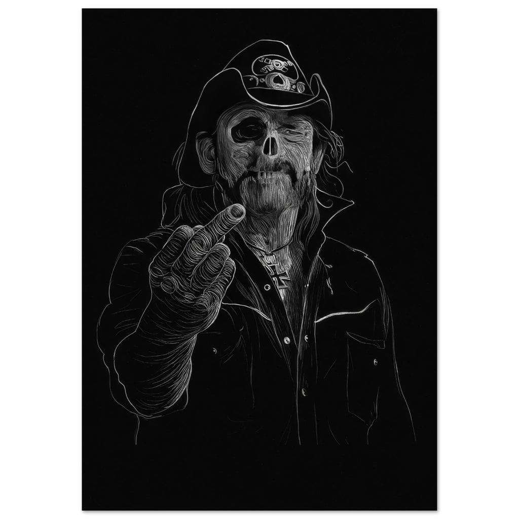 ada24407-7e58-4f21-87a6-0ec709718288