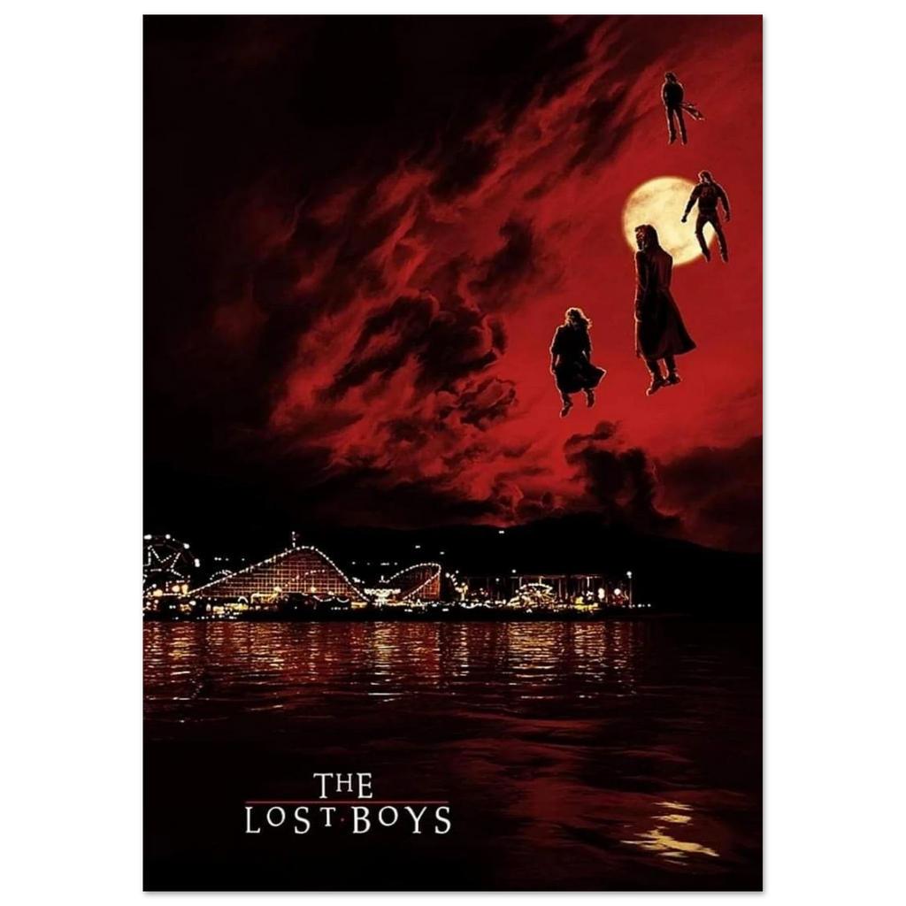 af0b2d61-b5ab-454d-82d4-fcb3f304e2fd