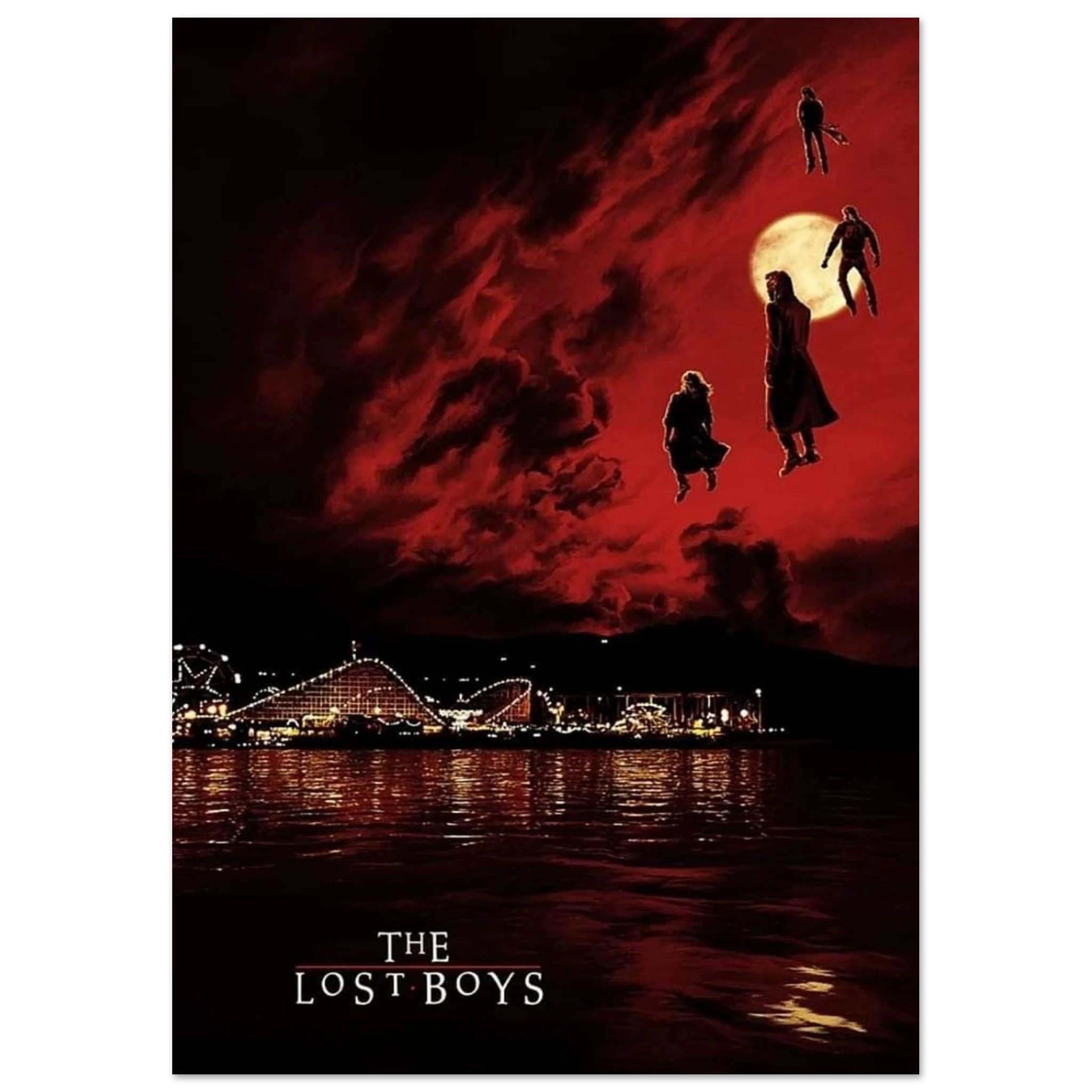 af0b2d61-b5ab-454d-82d4-fcb3f304e2fd