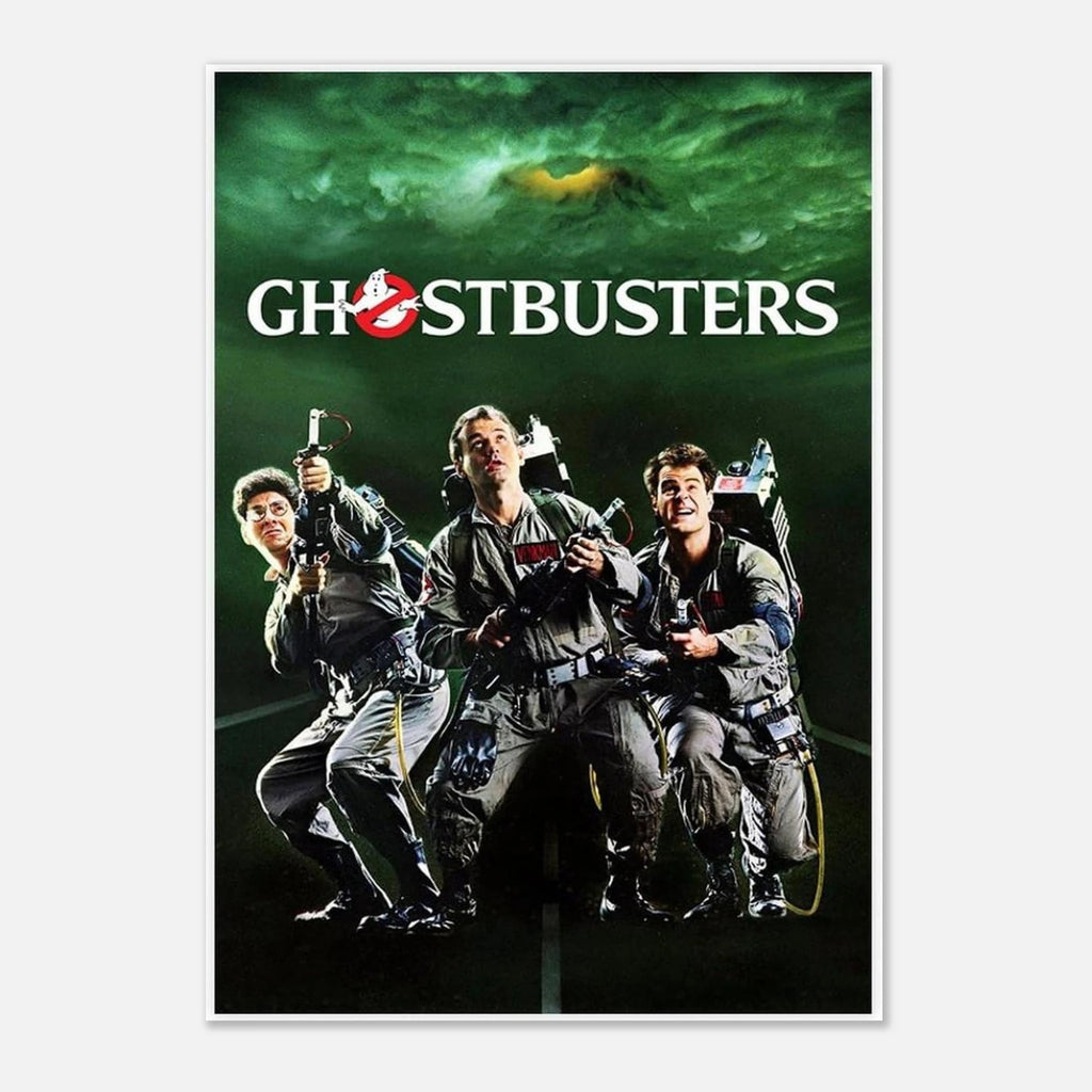 afcd4b03-eb3c-428a-9882-f8bb6f5bfc6f