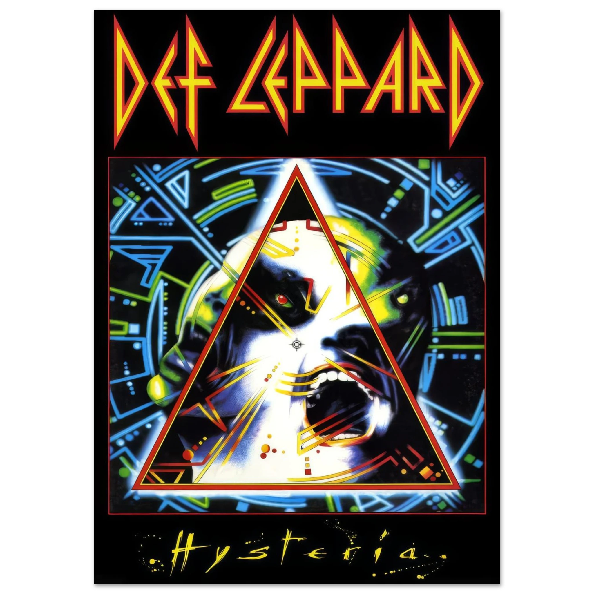 b04b60de-f7b2-44b0-9523-b17a31028cc9