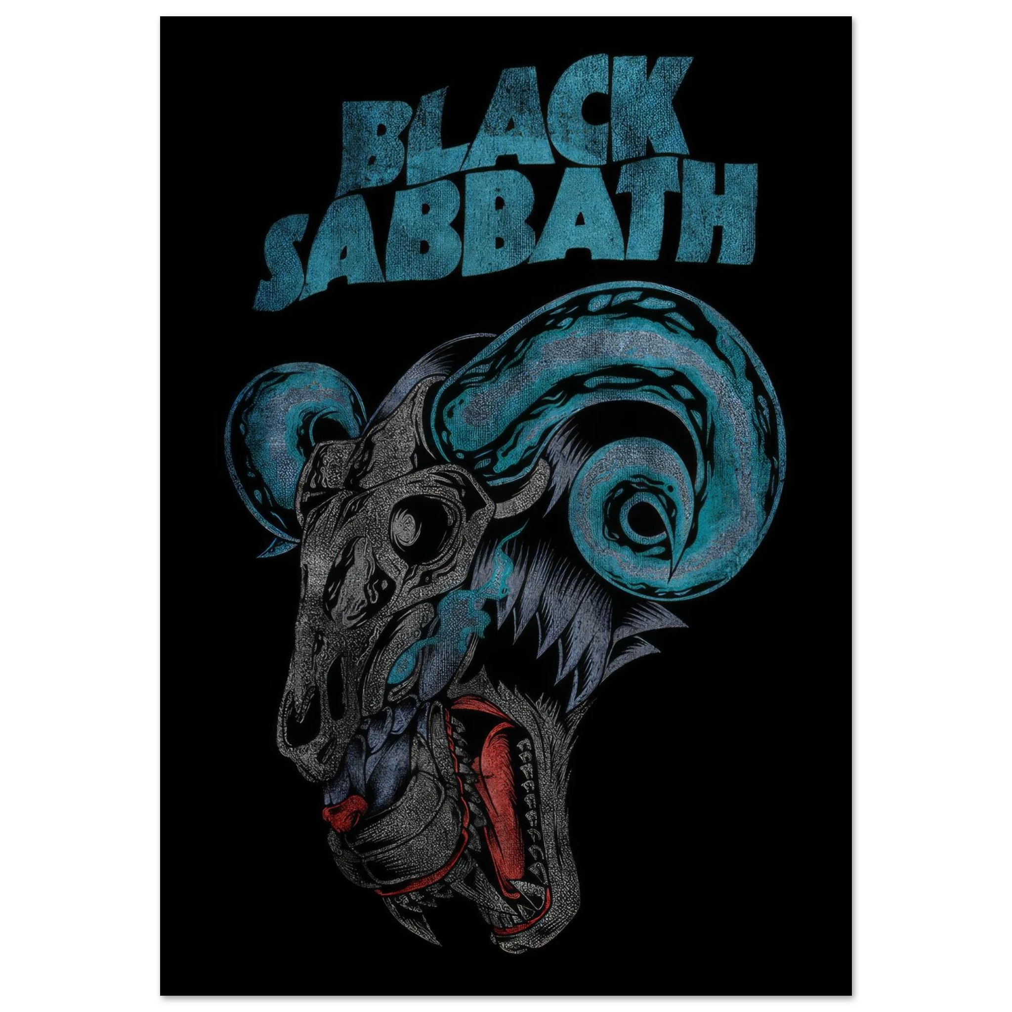 b0807386-b083-44cd-92e0-07dcbdc47d58