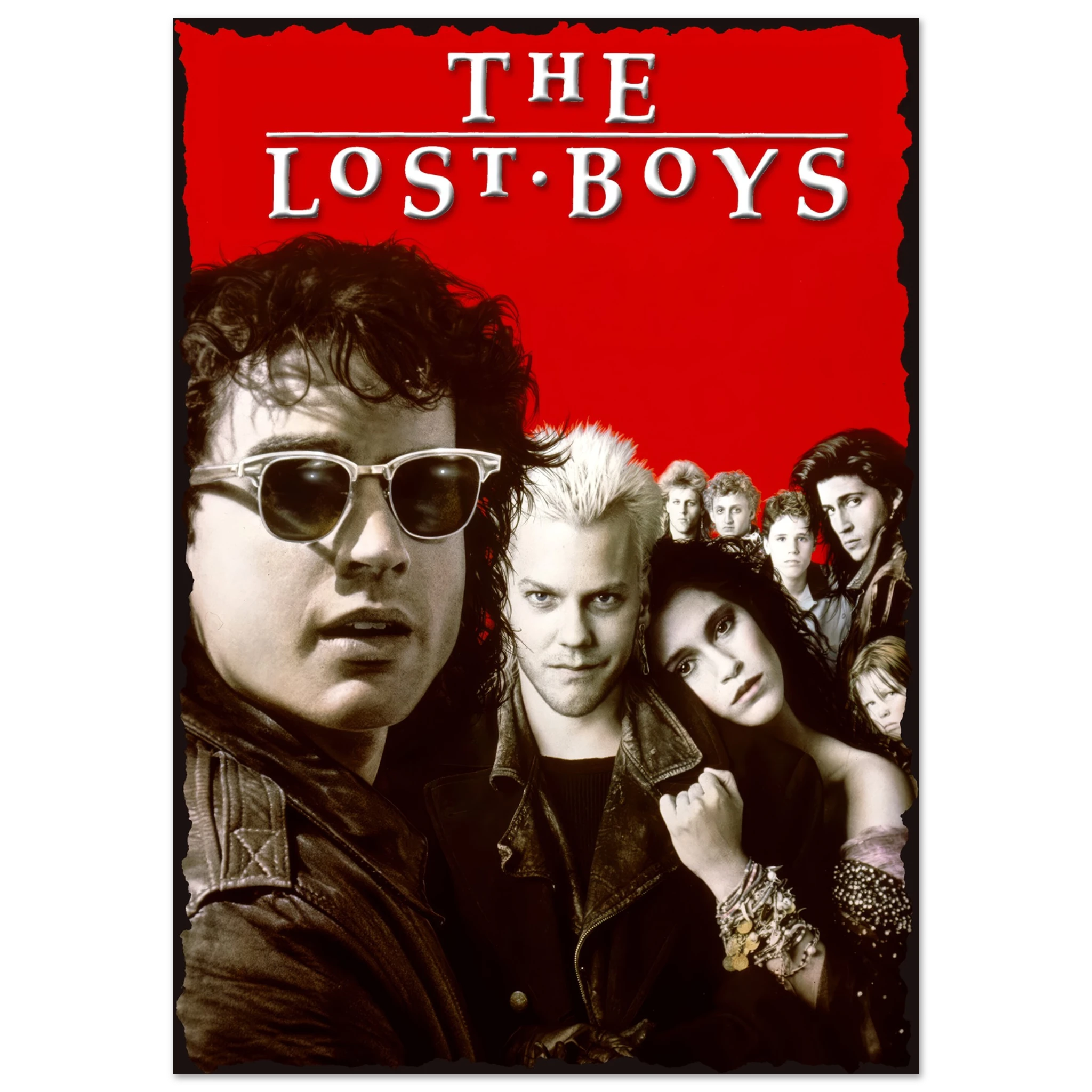 b0b29f6d-2508-44d2-acc4-a30881a12418