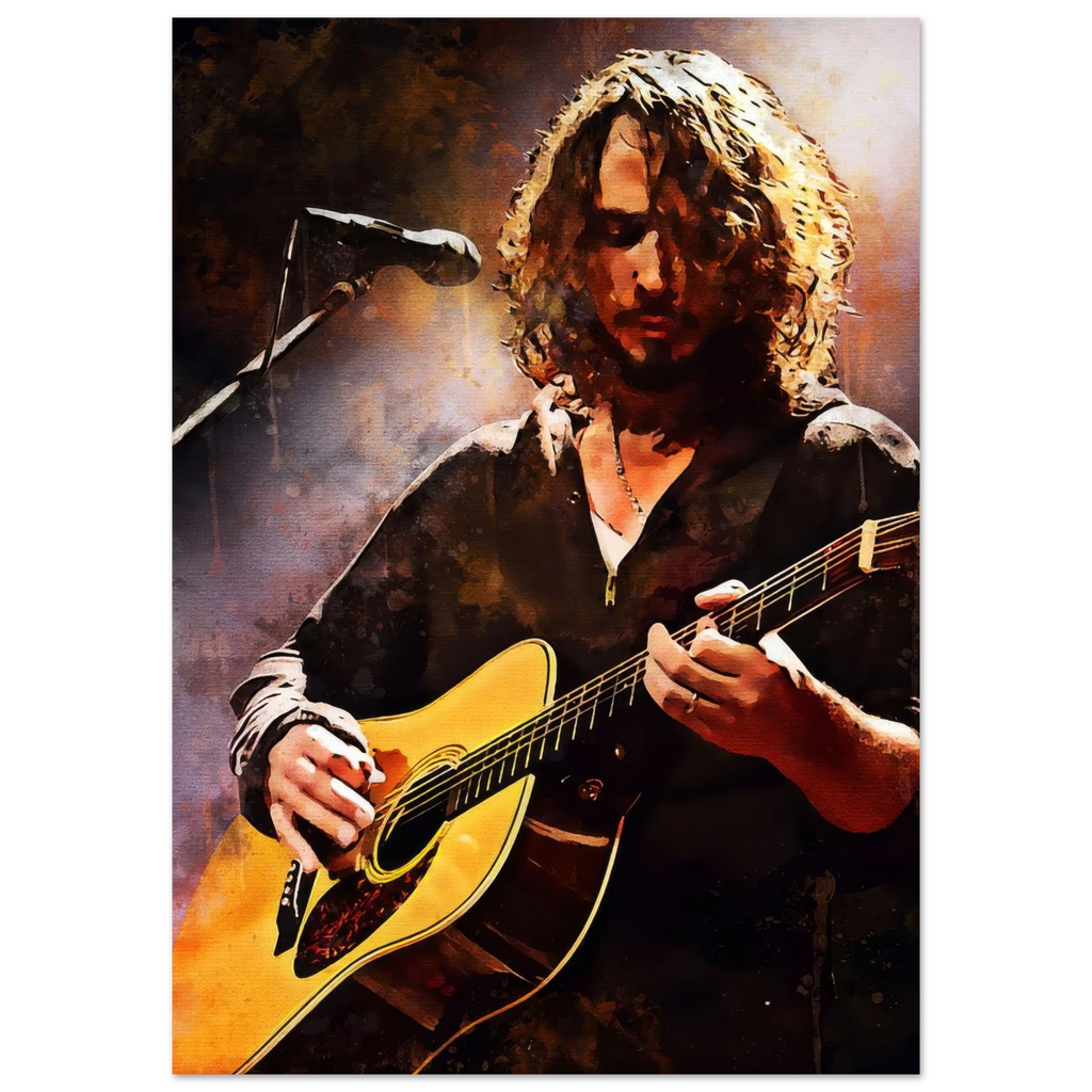 b13b46b7-0c78-4af2-9e35-794b02adcd93