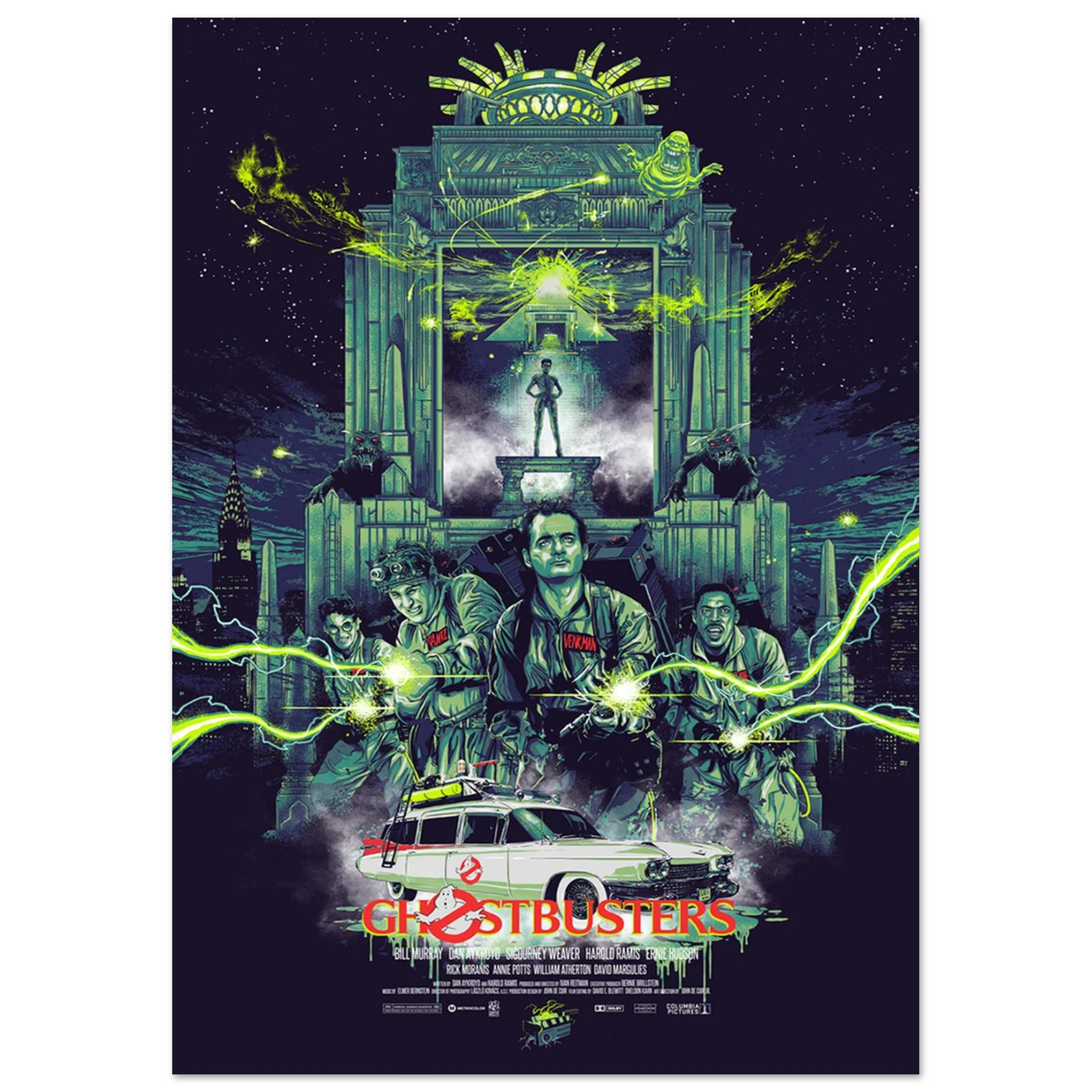 b17e47a4-8bd6-45b2-be50-ae68a8fff00e