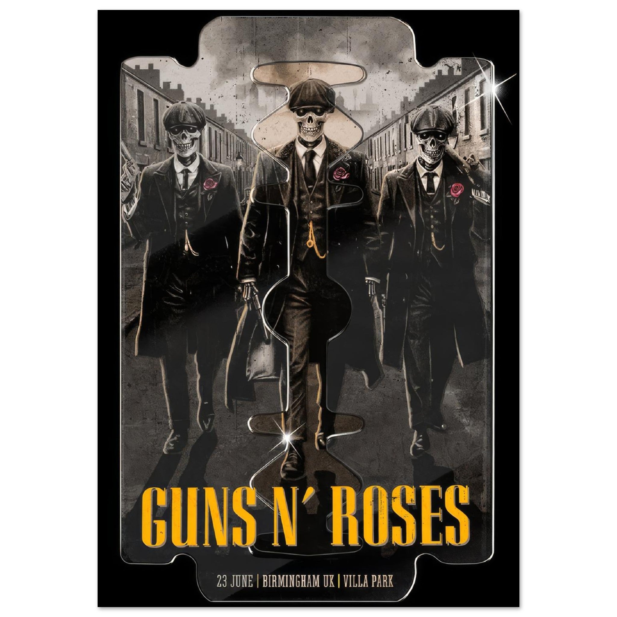 b1a42ff0-16a3-406b-a3c4-b1f49e8e1056